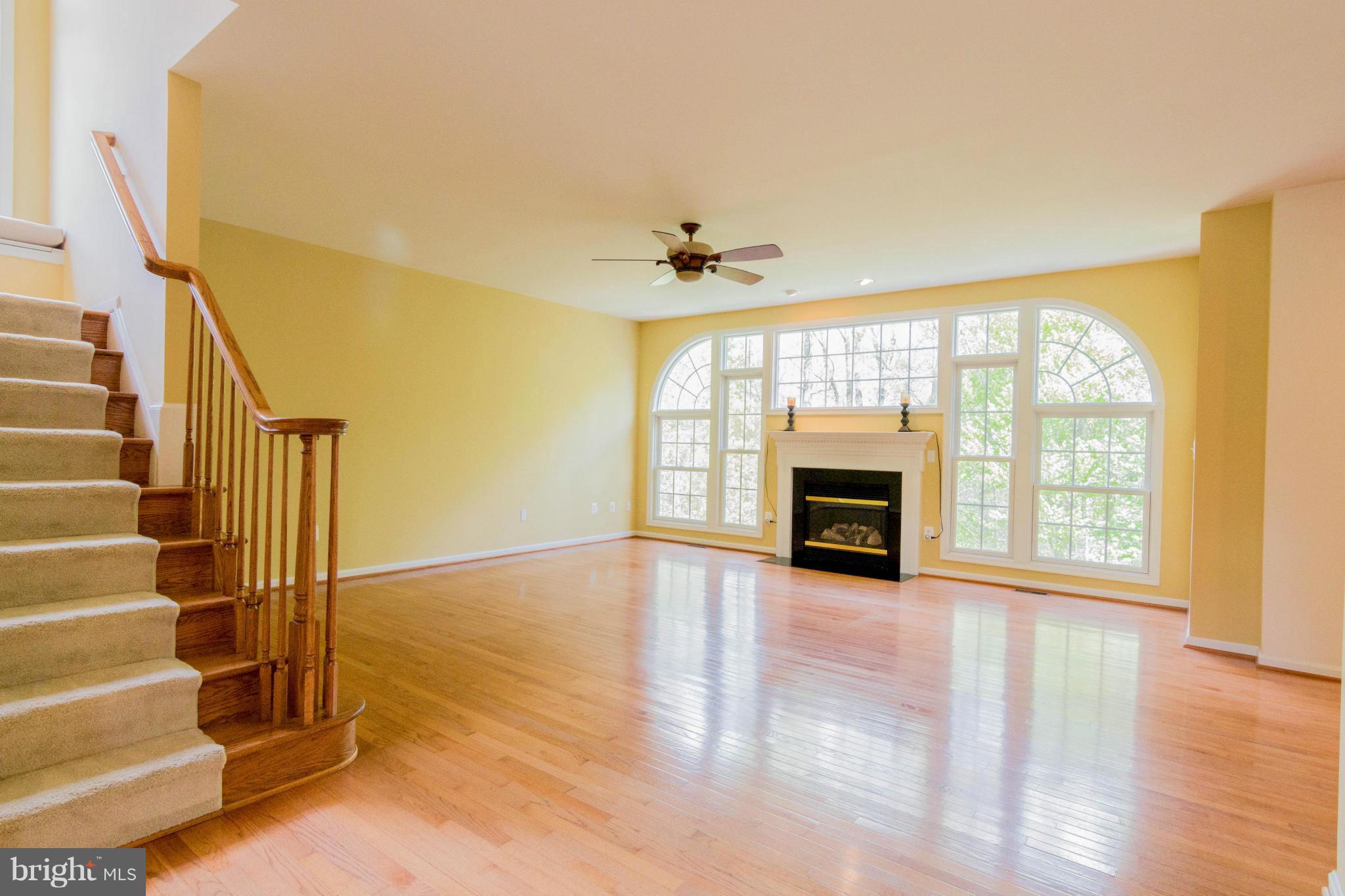 HIGHGROVE ESTATES - Residential