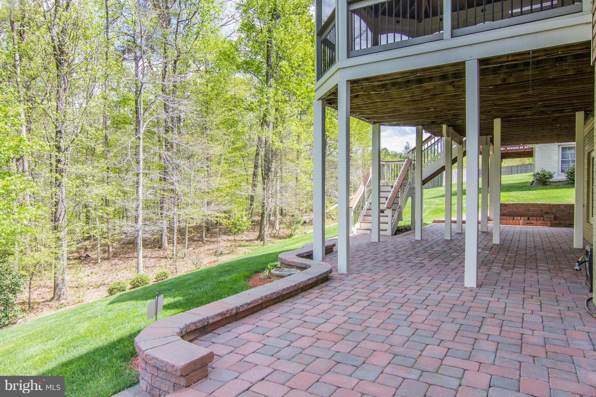 HIGHGROVE ESTATES - Residential