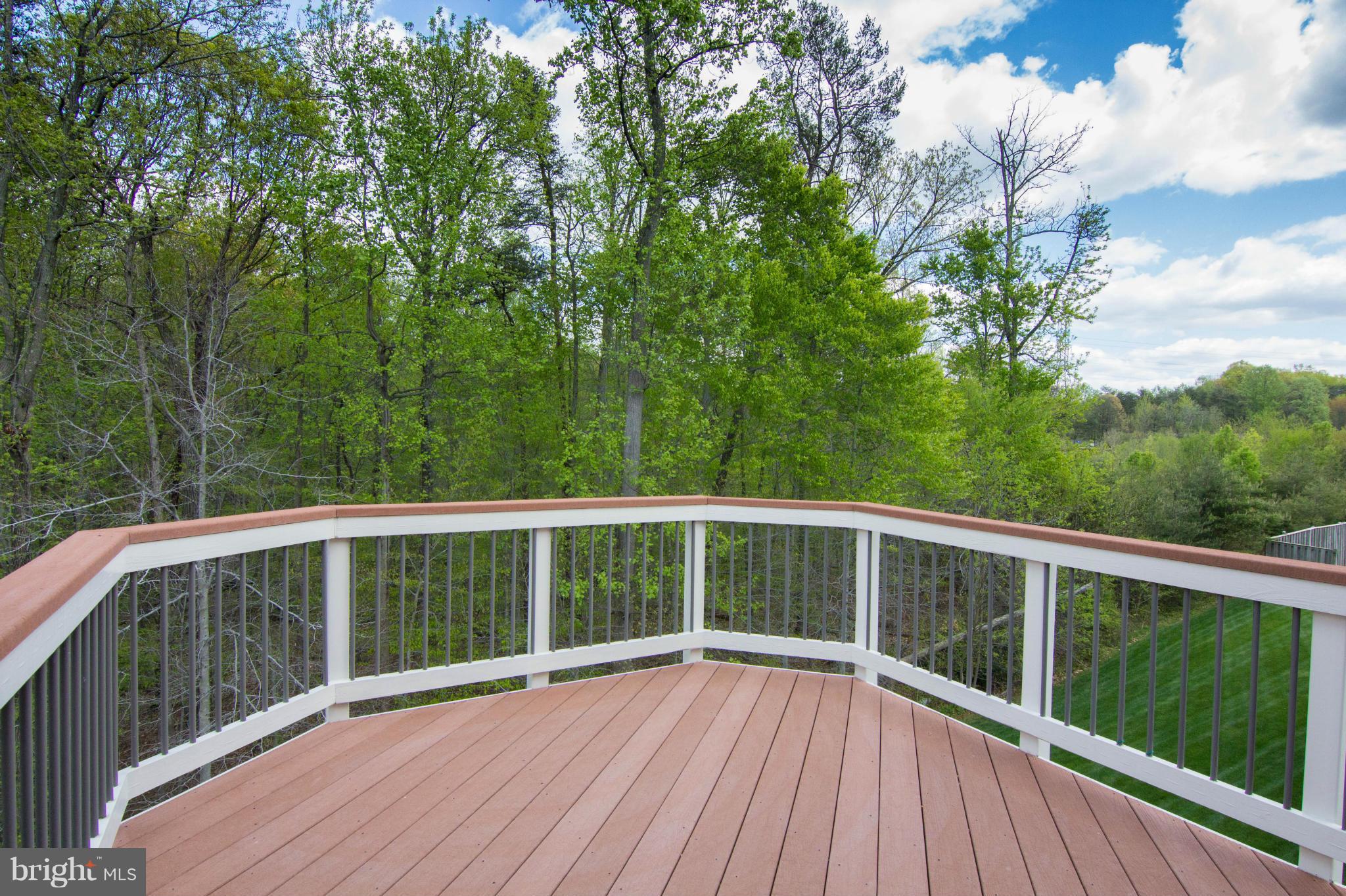 HIGHGROVE ESTATES - Residential