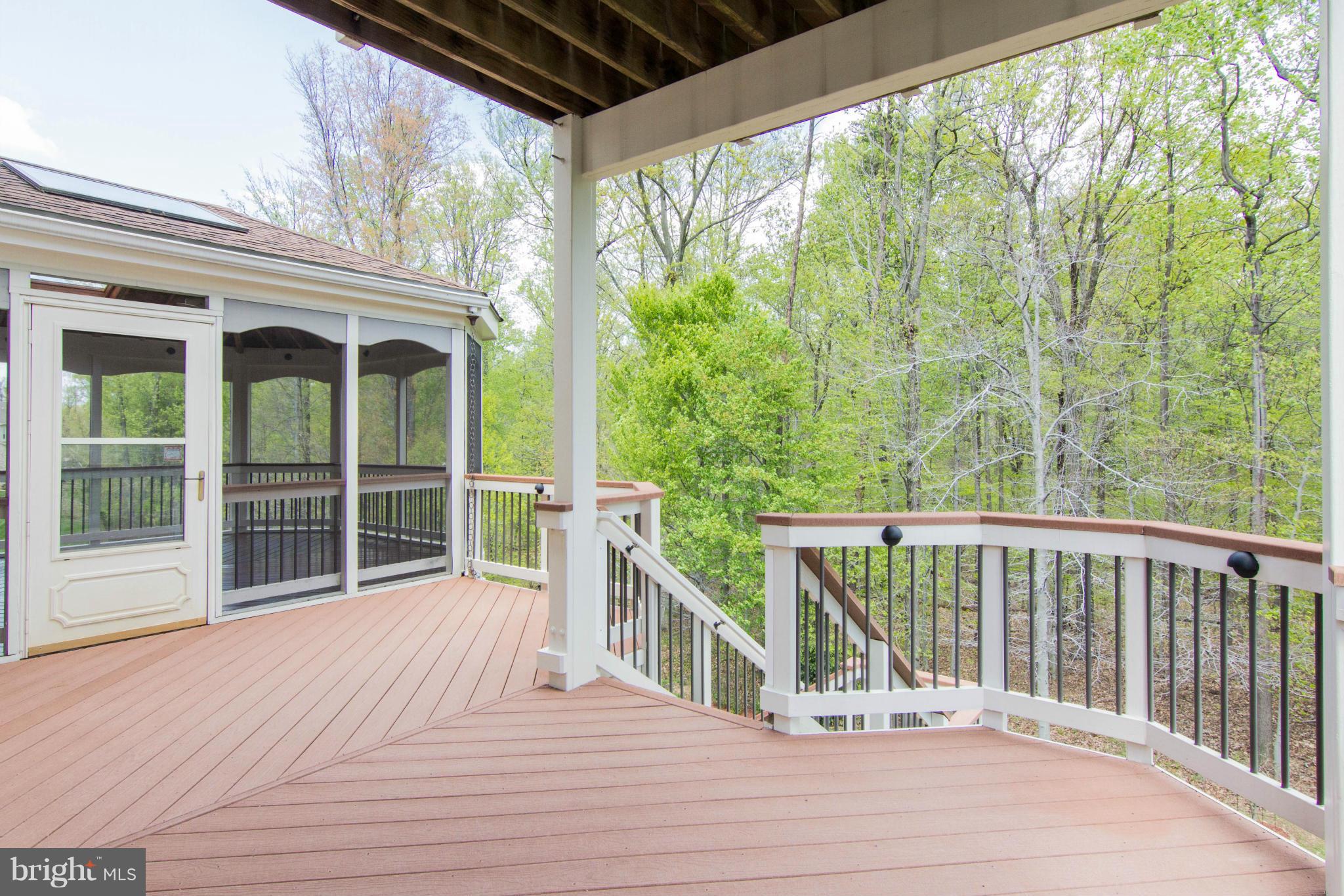 HIGHGROVE ESTATES - Residential