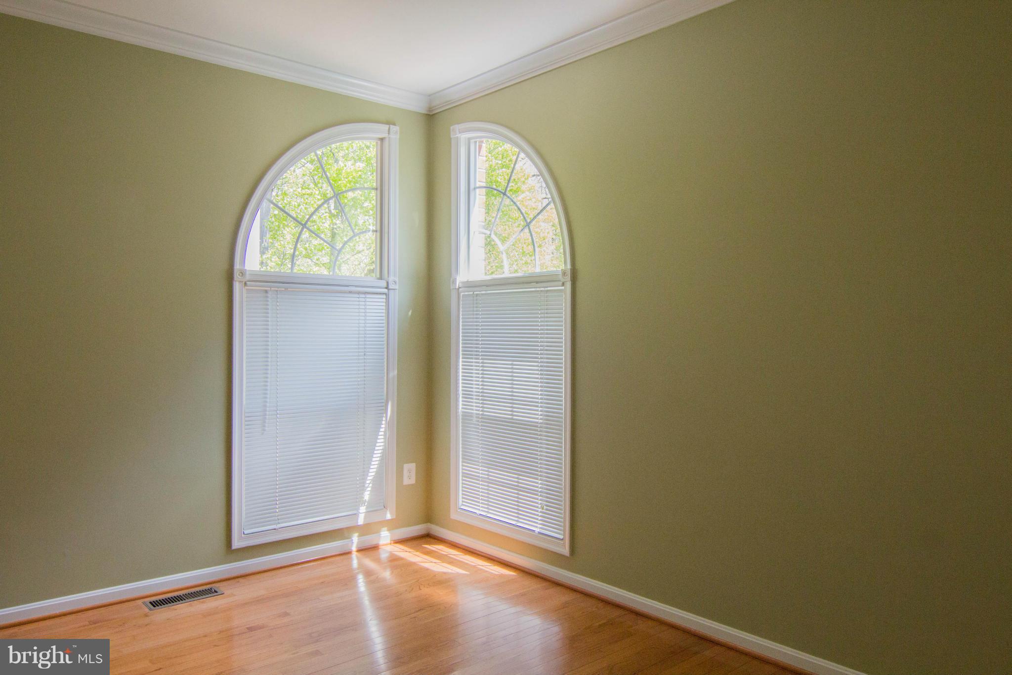 HIGHGROVE ESTATES - Residential