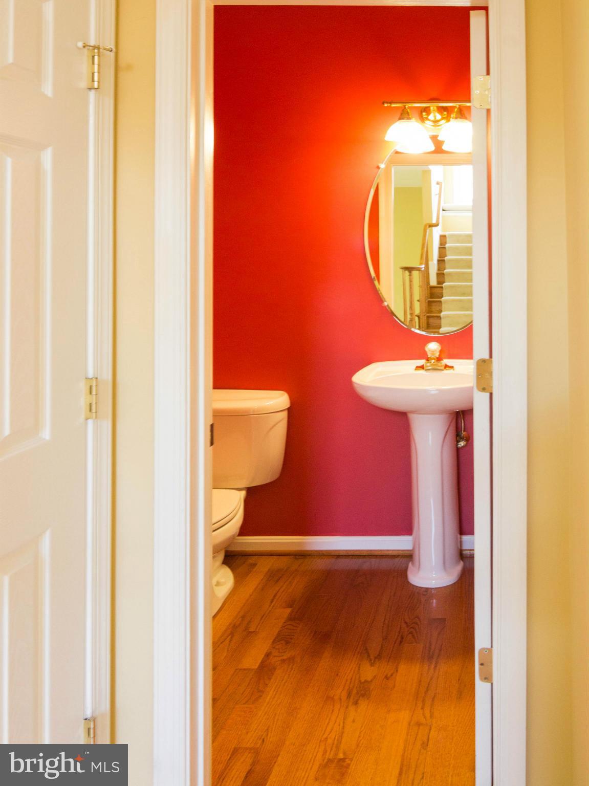 HIGHGROVE ESTATES - Residential