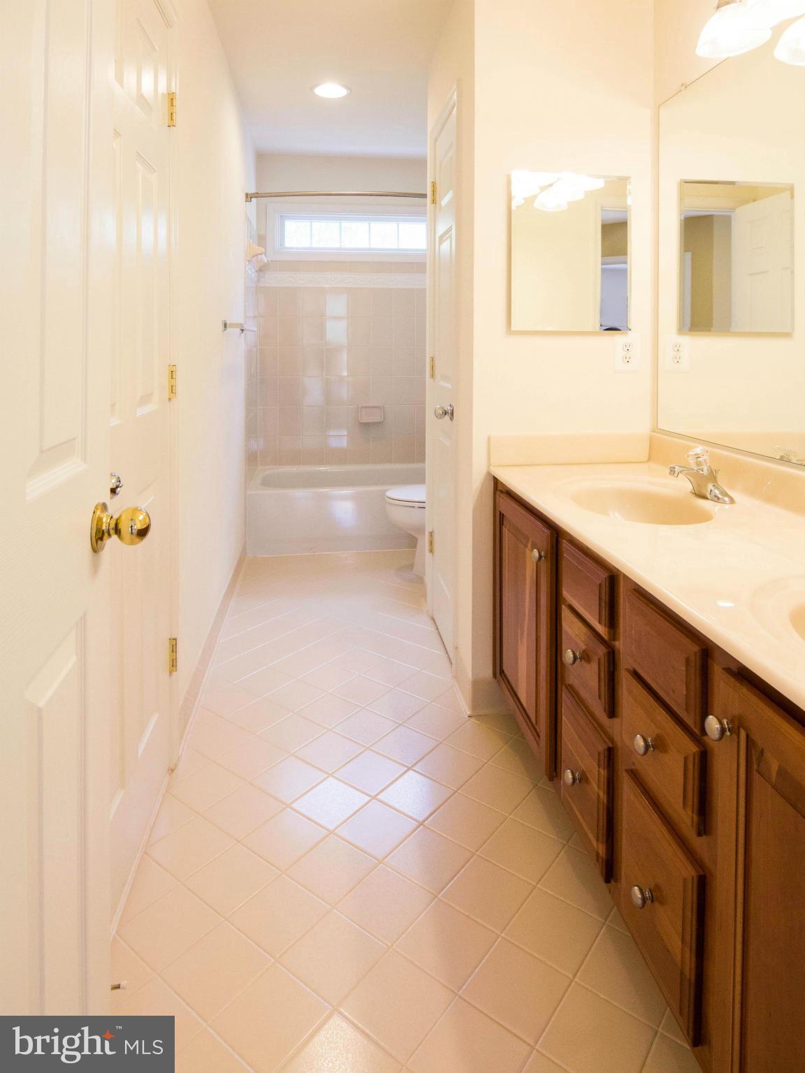 HIGHGROVE ESTATES - Residential