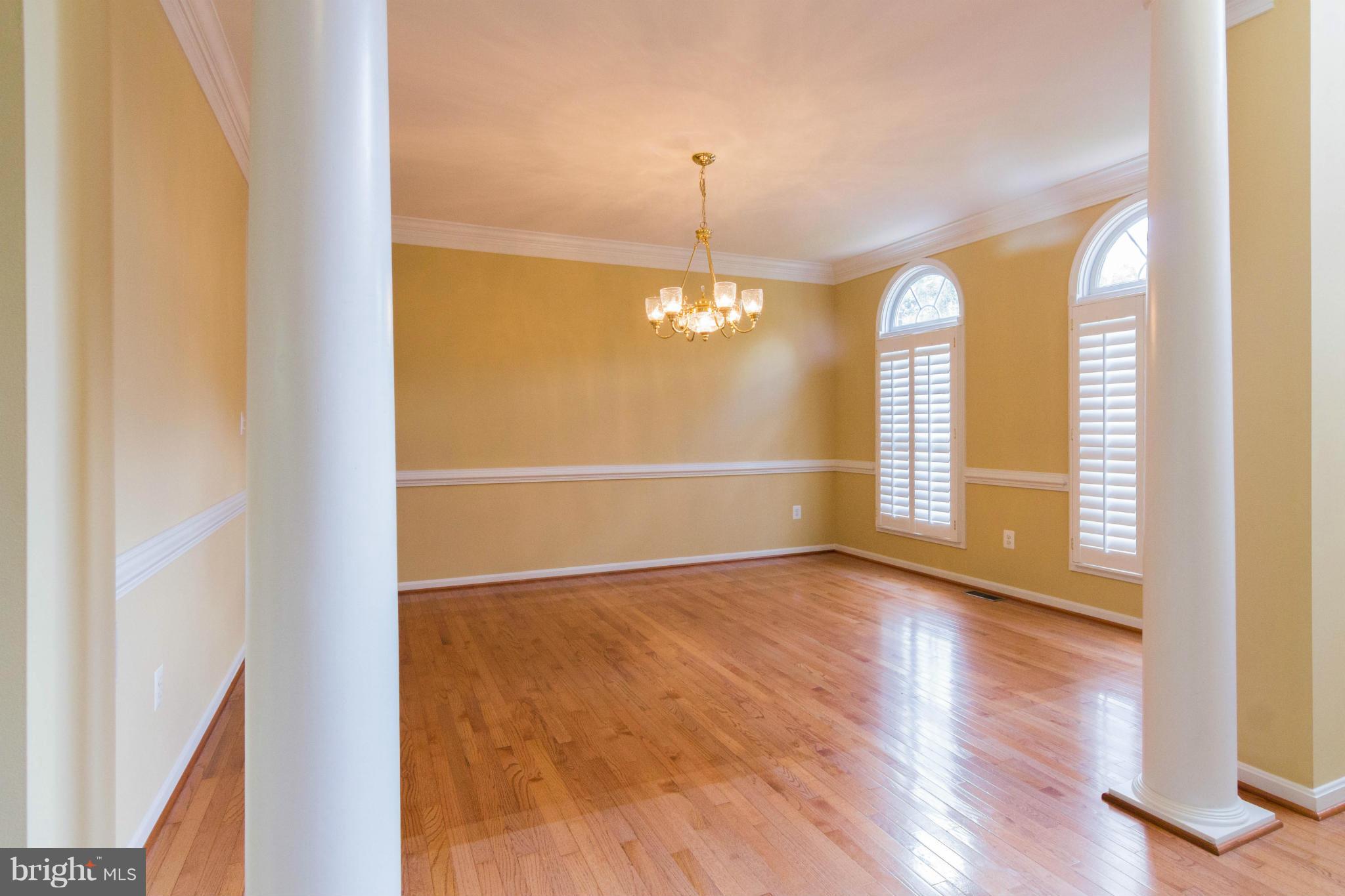 HIGHGROVE ESTATES - Residential