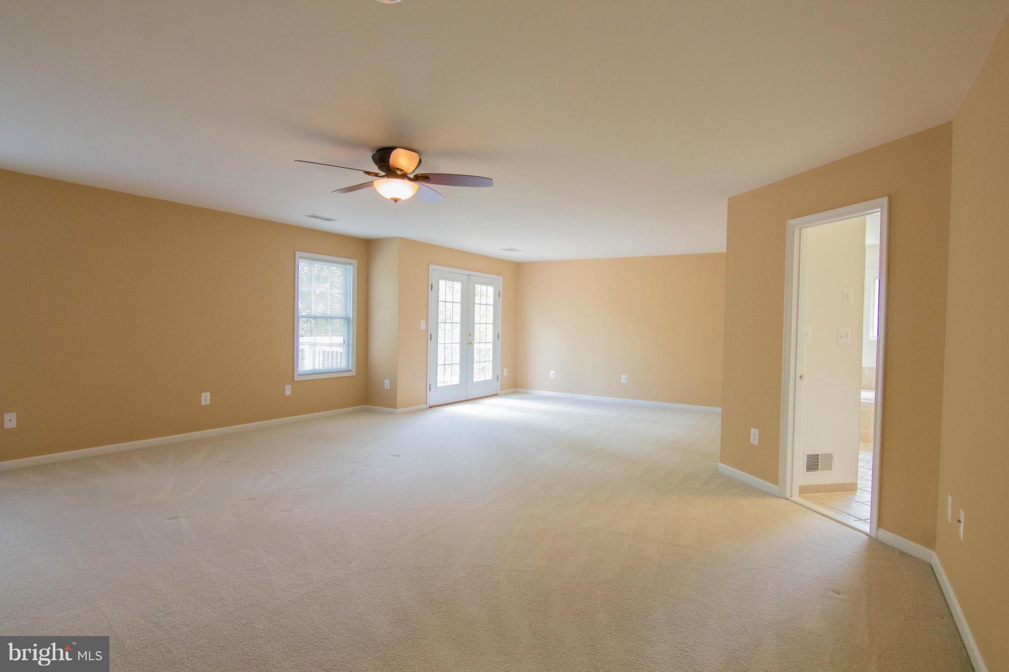 HIGHGROVE ESTATES - Residential