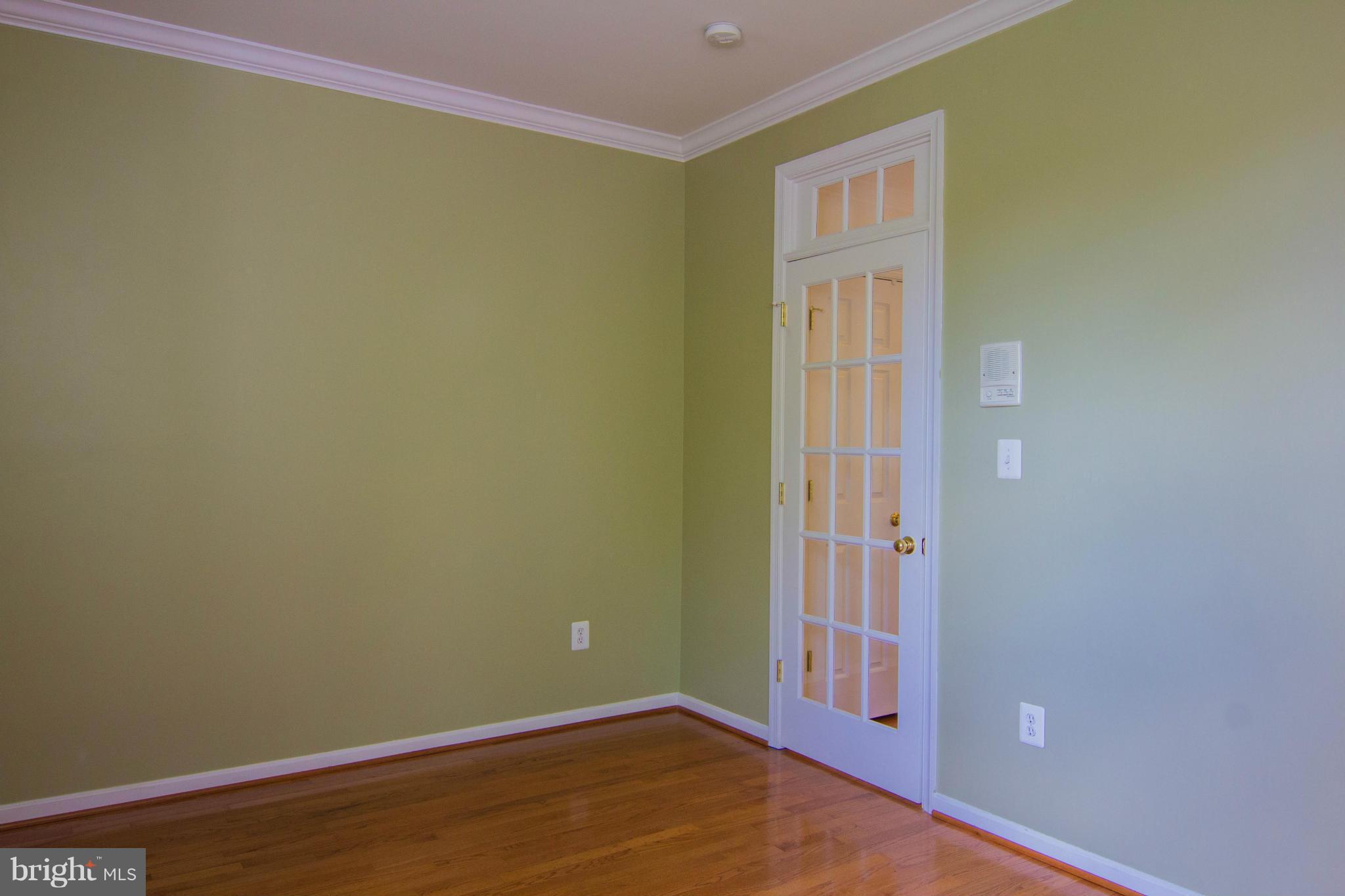 HIGHGROVE ESTATES - Residential