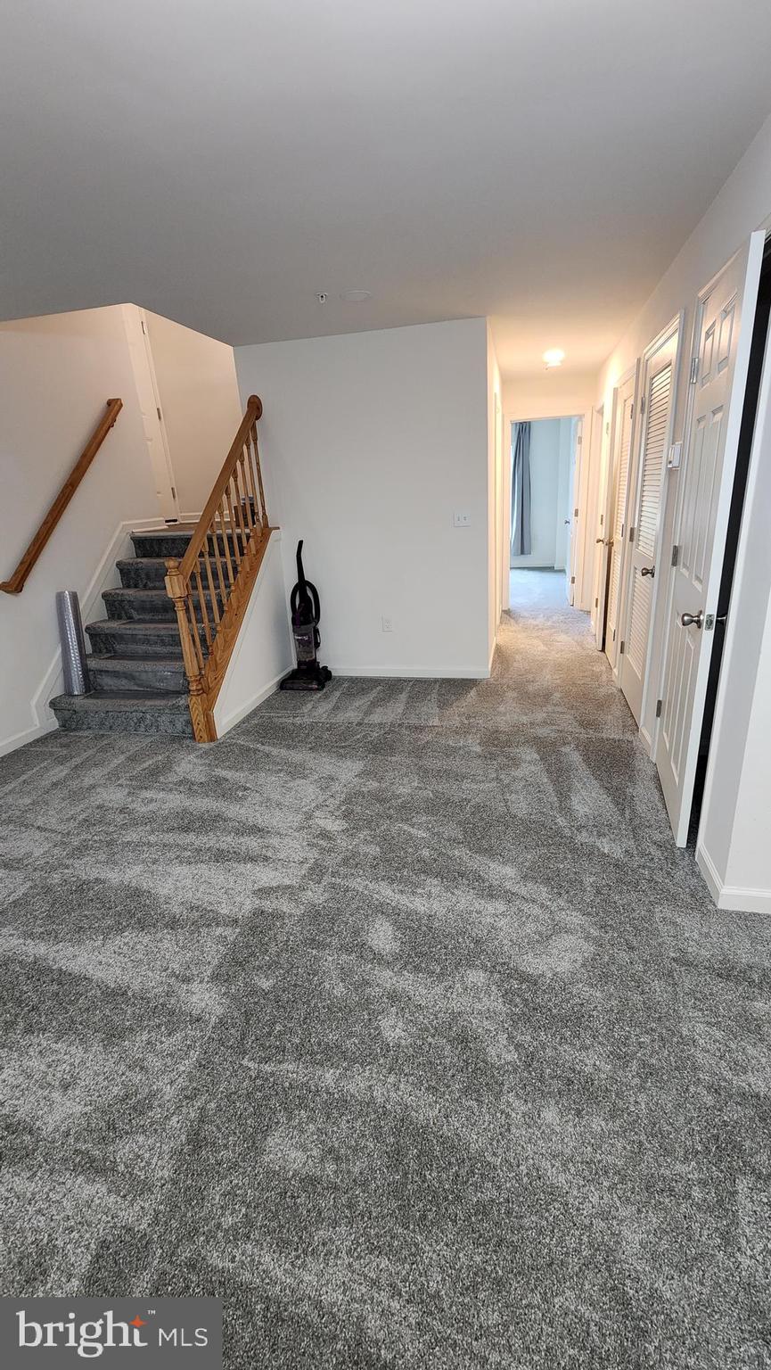 BRIDGEPORT CONDOS - Residential Lease