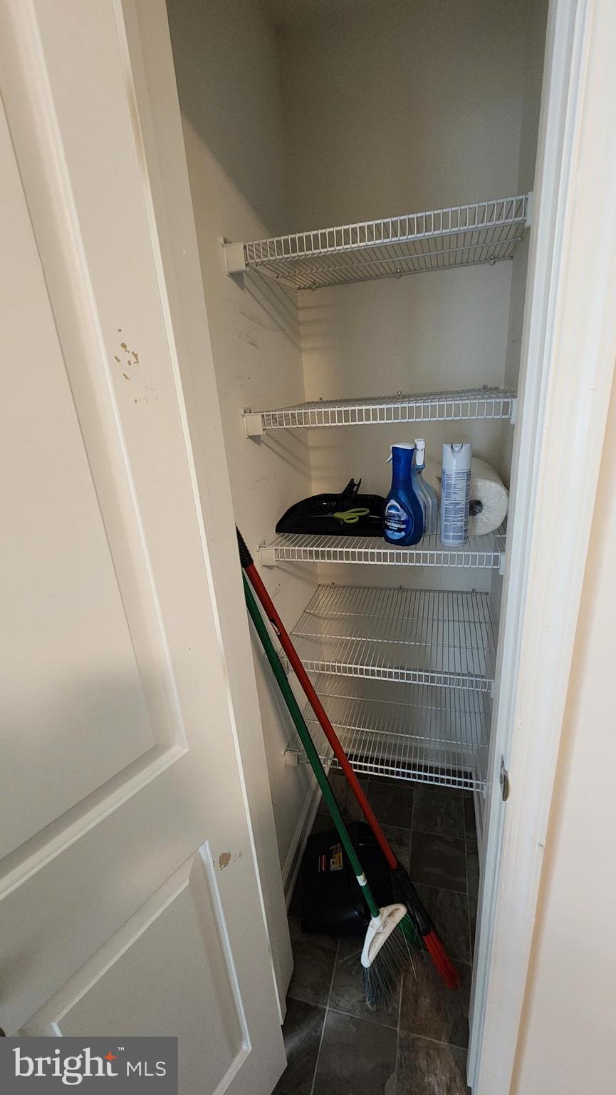 BRIDGEPORT CONDOS - Residential Lease