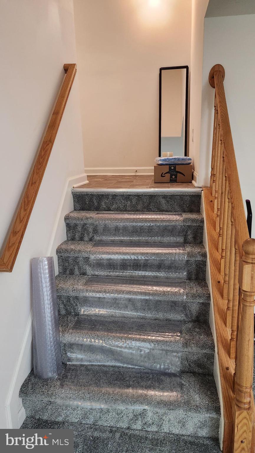 BRIDGEPORT CONDOS - Residential Lease