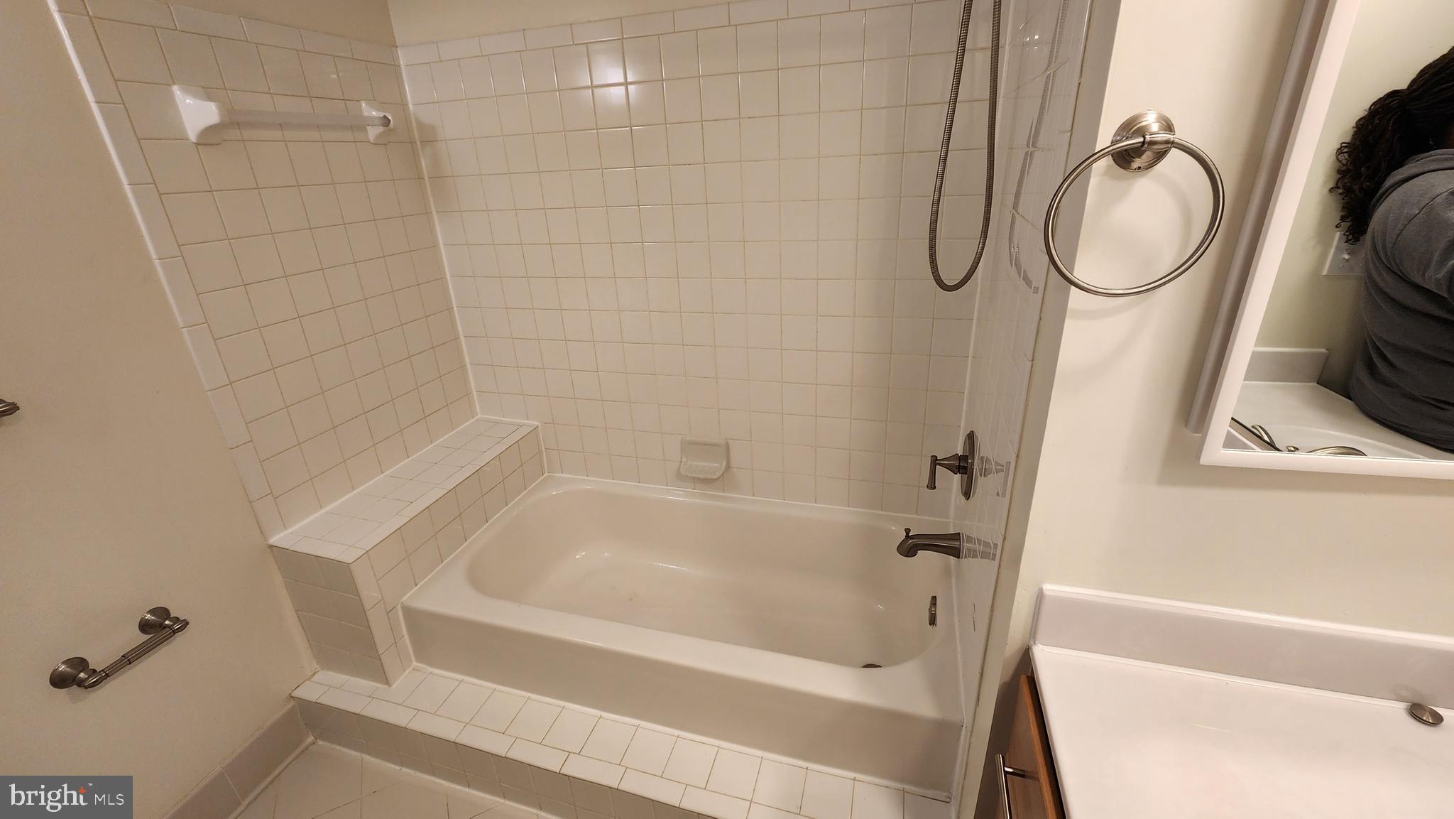 BRIDGEPORT CONDOS - Residential Lease