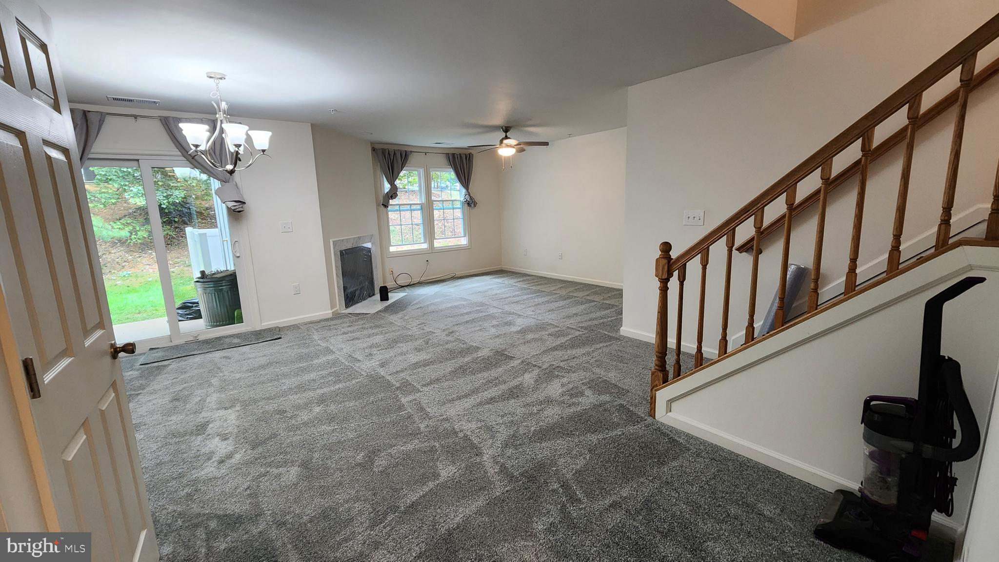 BRIDGEPORT CONDOS - Residential Lease