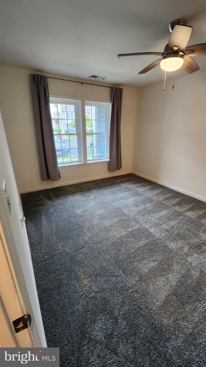 BRIDGEPORT CONDOS - Residential Lease