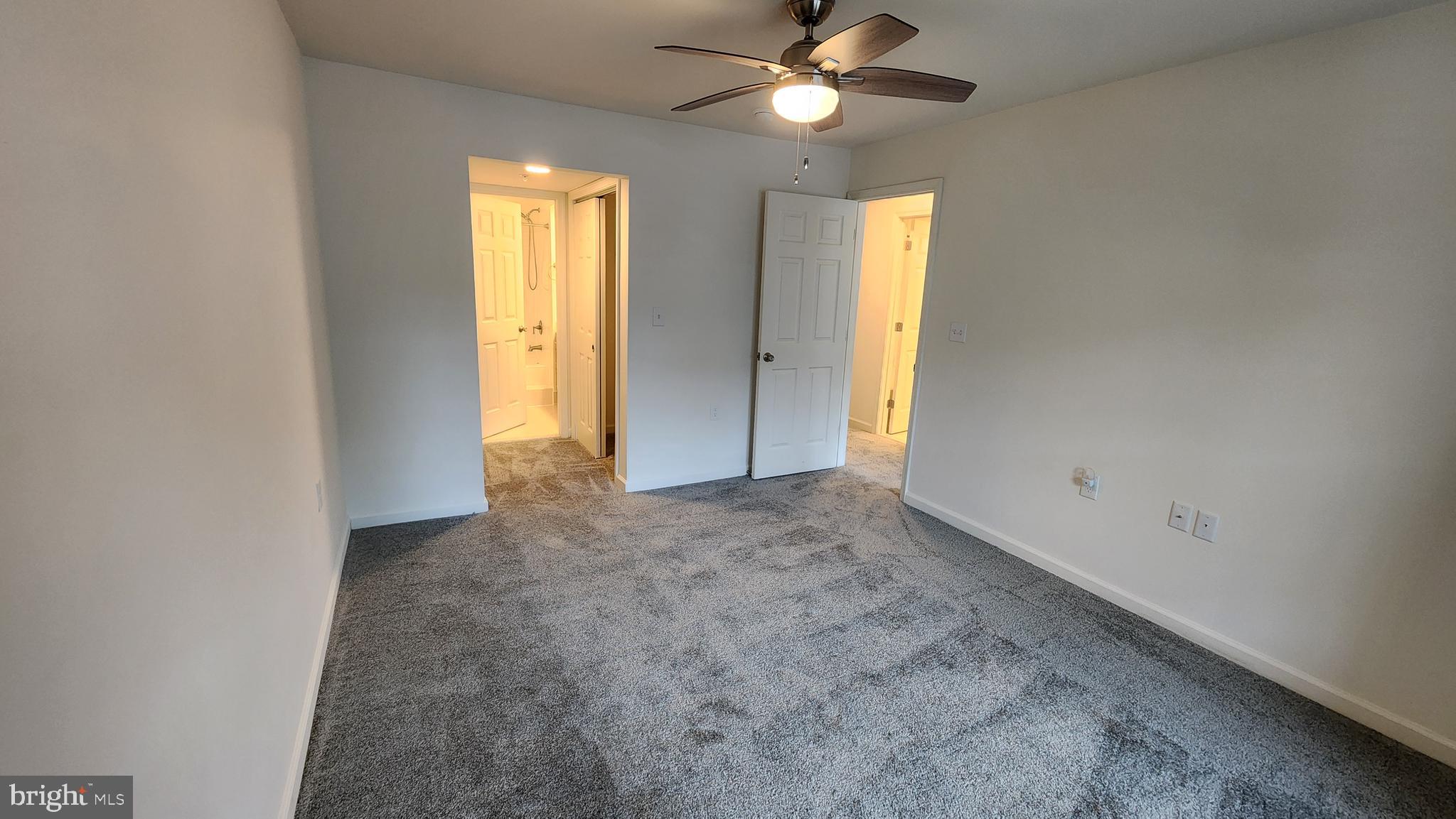 BRIDGEPORT CONDOS - Residential Lease