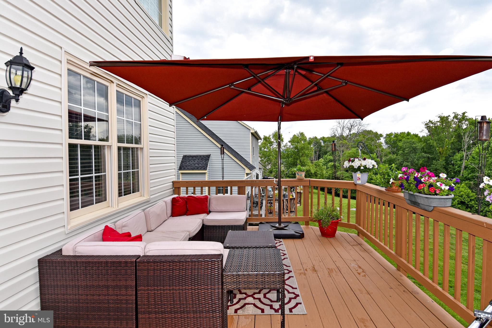 NEWPORT ESTATES - Residential