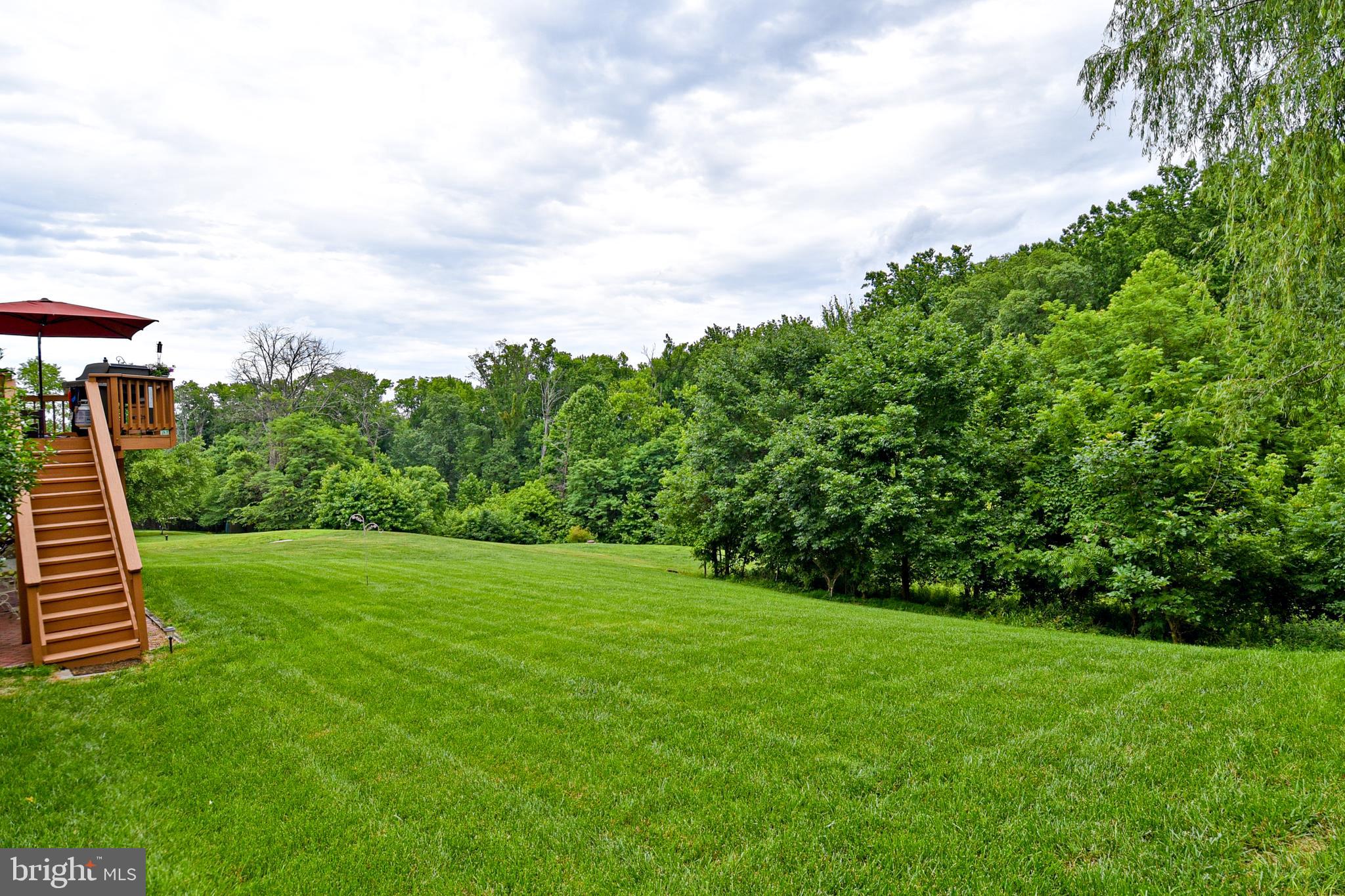 NEWPORT ESTATES - Residential