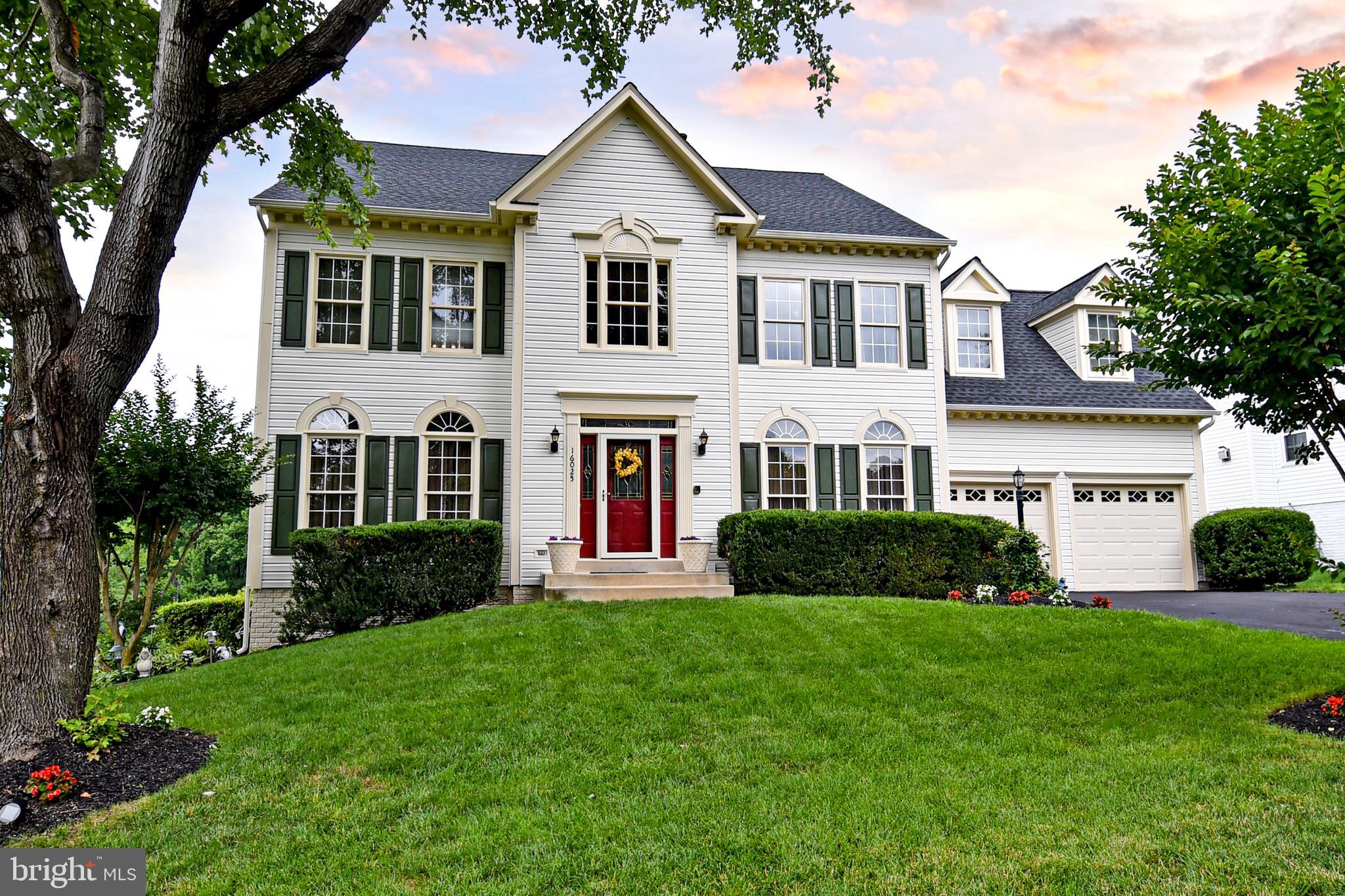 NEWPORT ESTATES - Residential