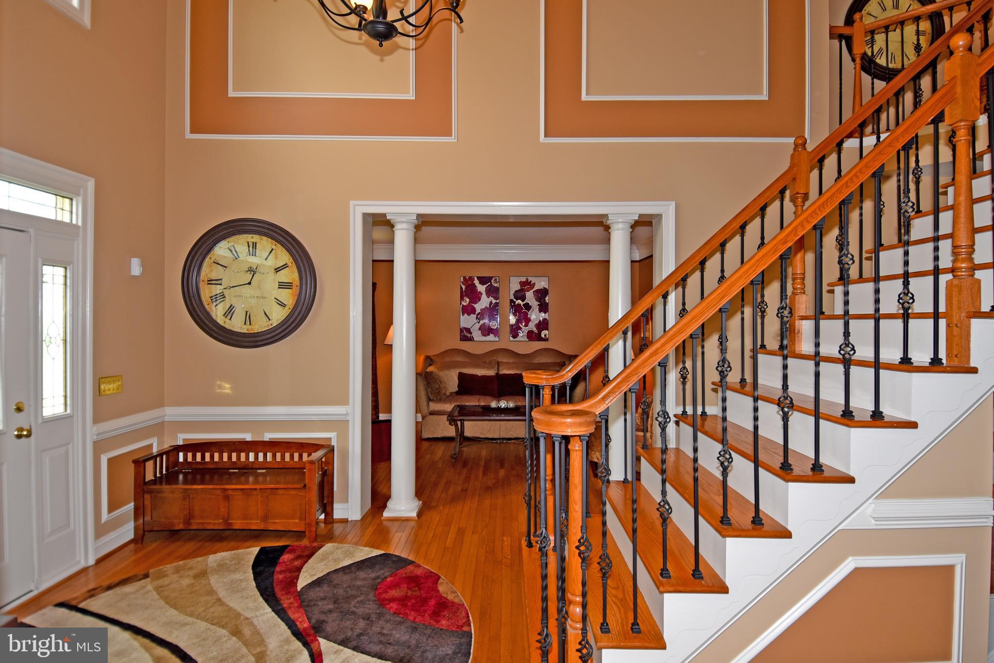 NEWPORT ESTATES - Residential