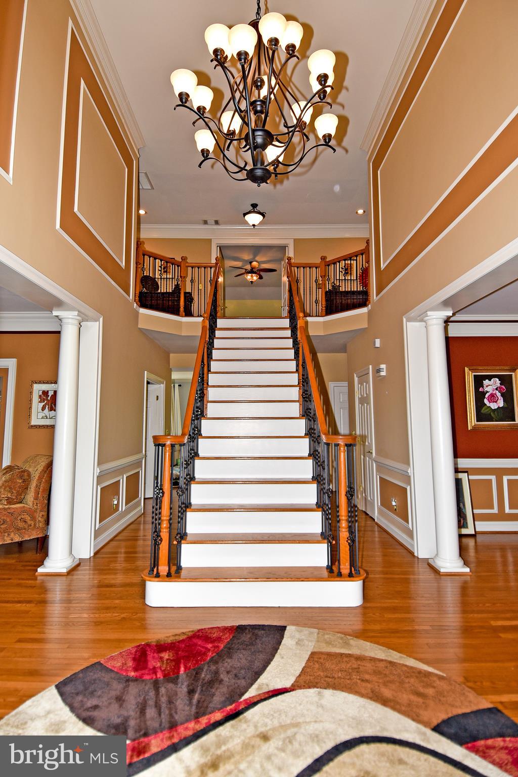 NEWPORT ESTATES - Residential