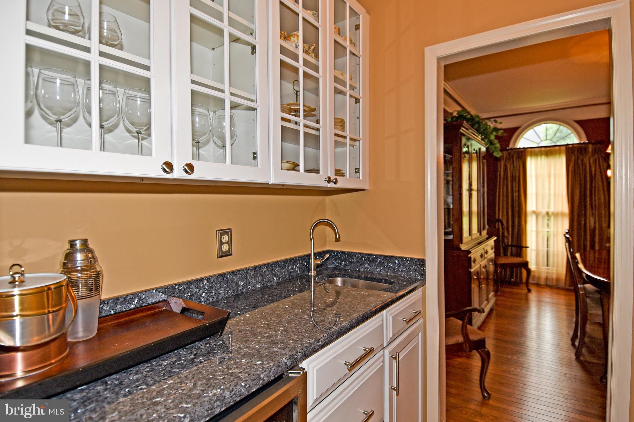 NEWPORT ESTATES - Residential