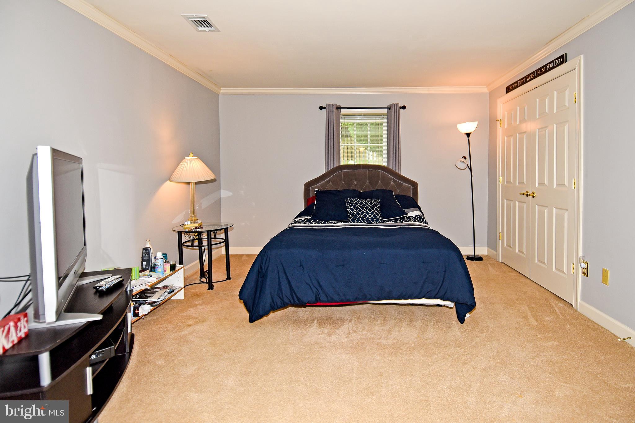 NEWPORT ESTATES - Residential