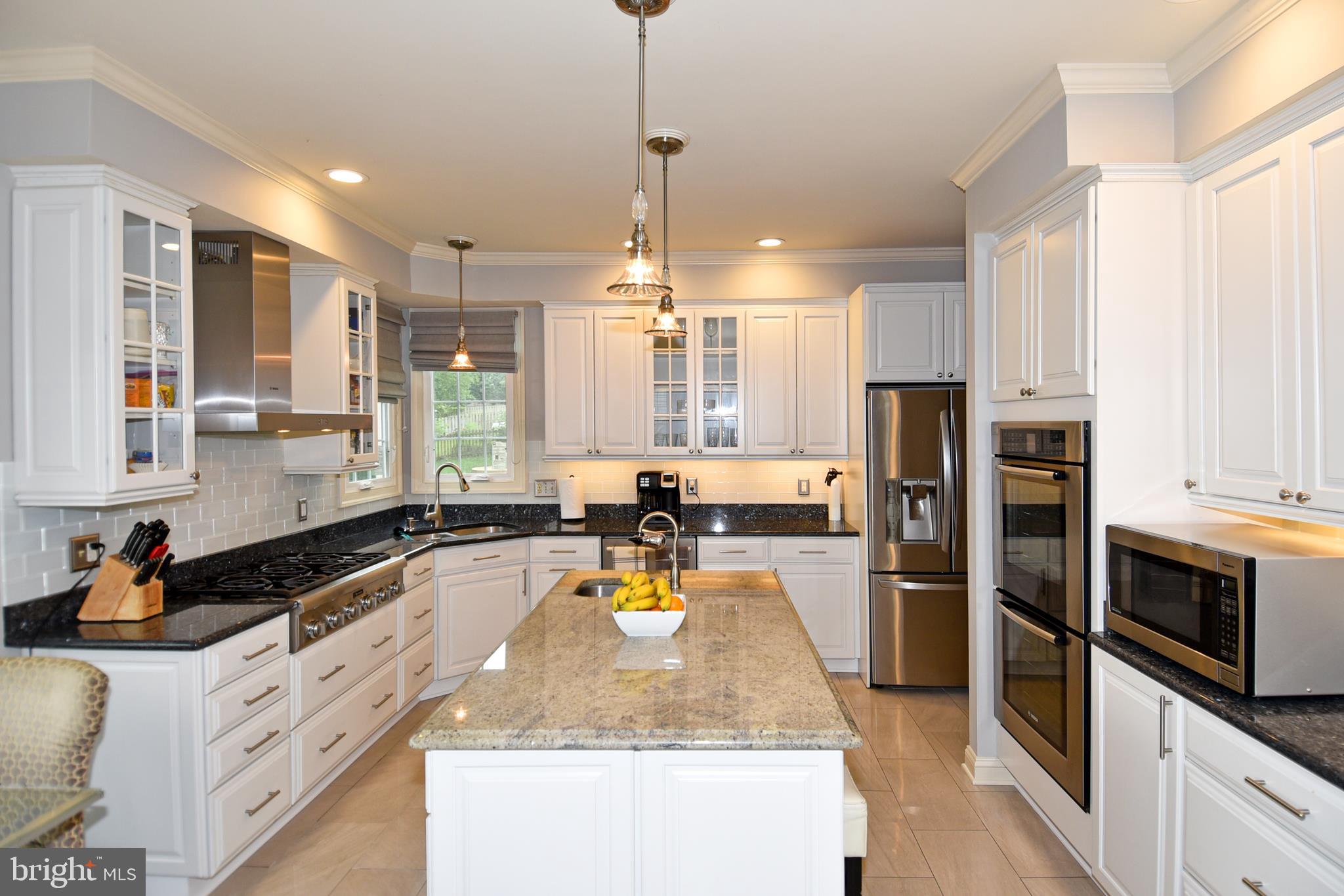 NEWPORT ESTATES - Residential