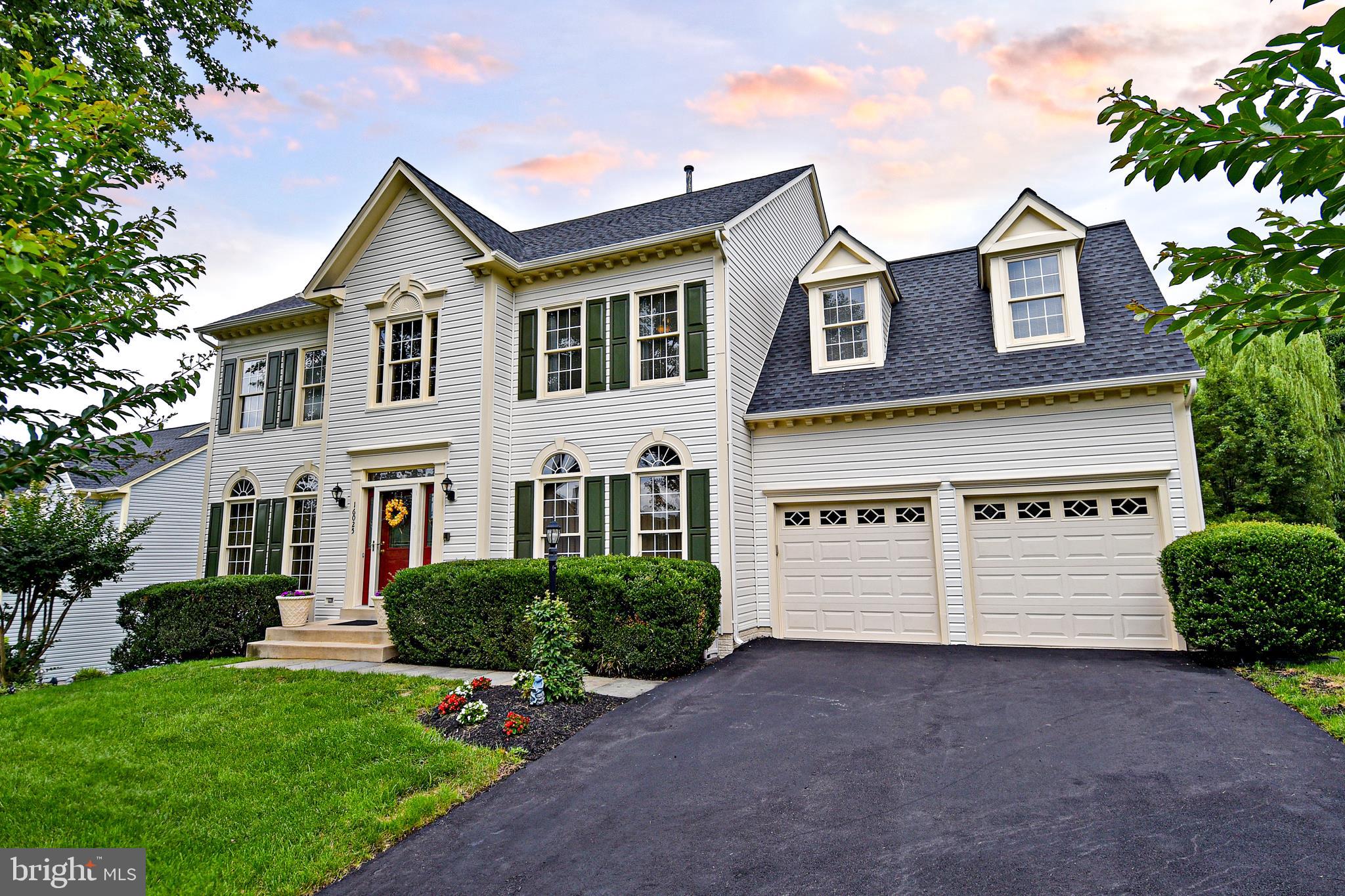 NEWPORT ESTATES - Residential