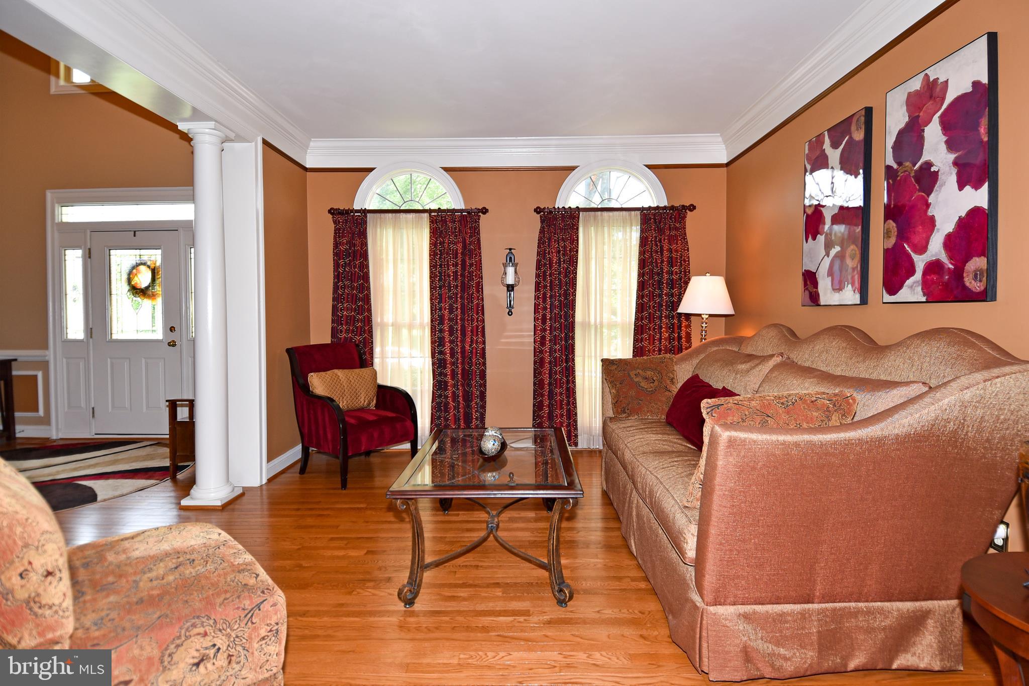 NEWPORT ESTATES - Residential