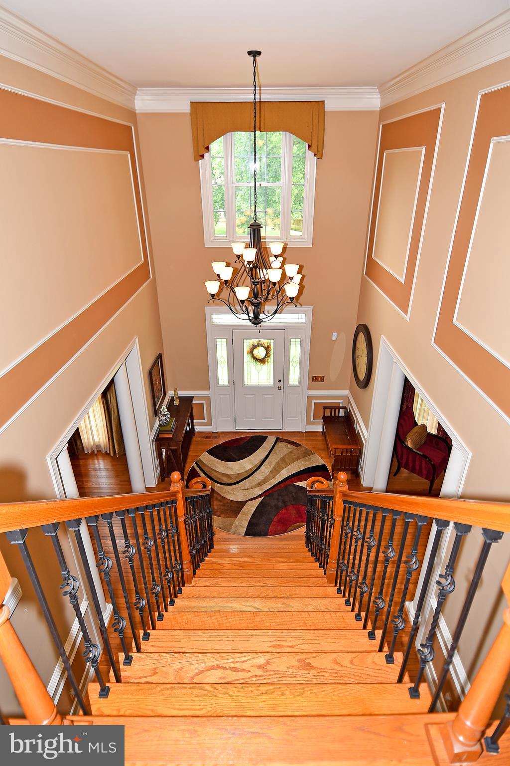 NEWPORT ESTATES - Residential