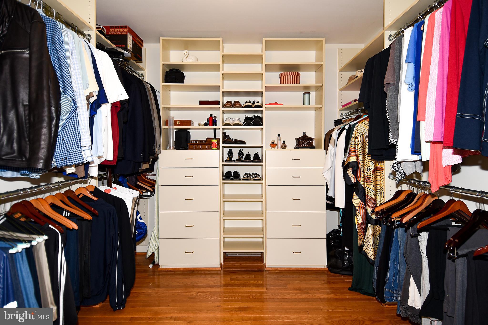 NEWPORT ESTATES - Residential