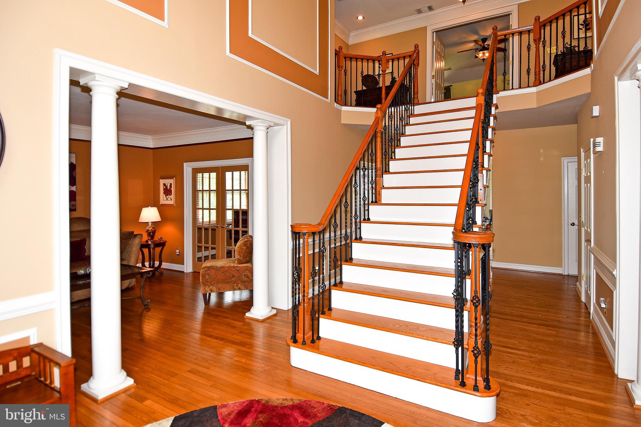 NEWPORT ESTATES - Residential