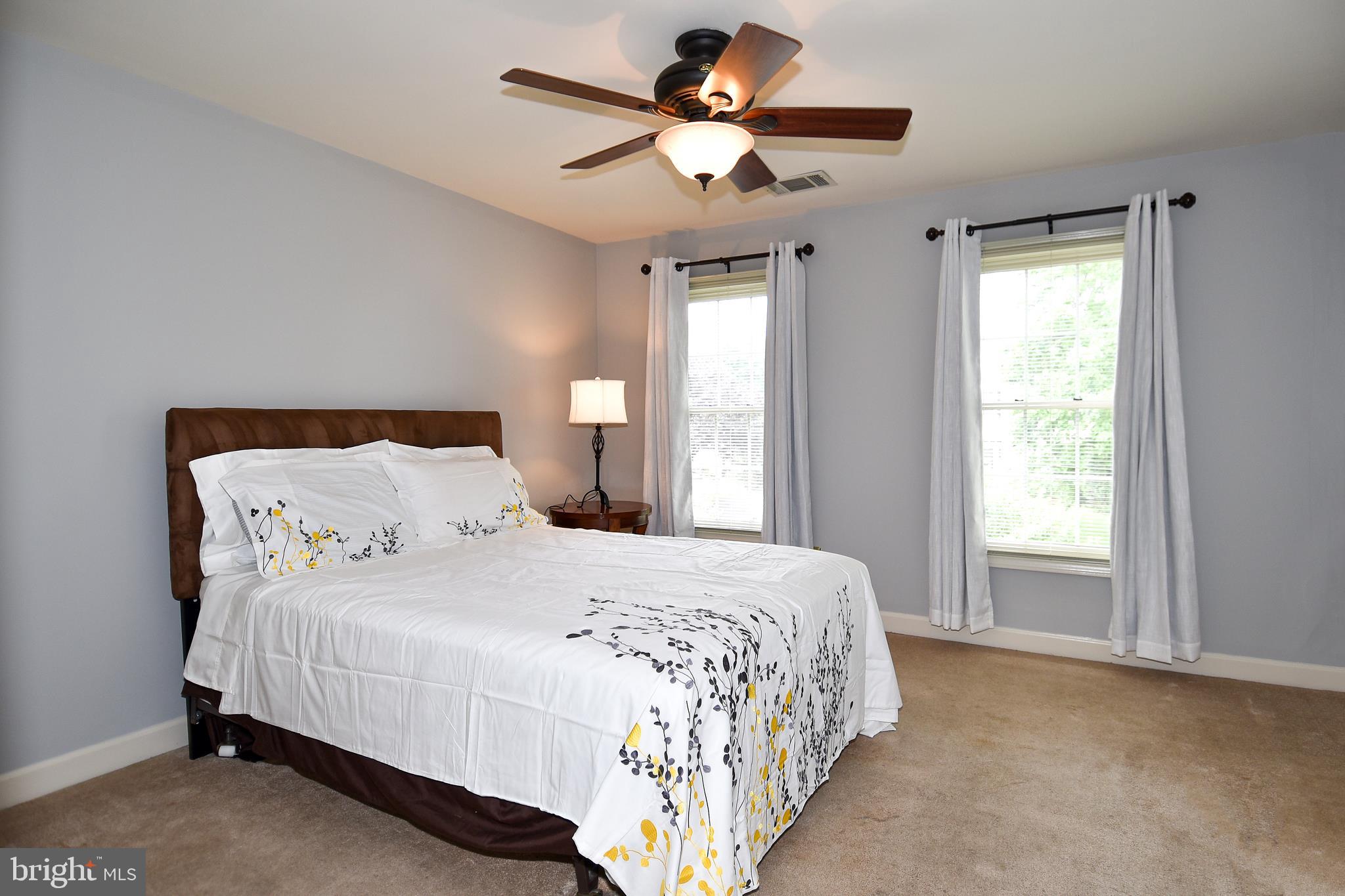 NEWPORT ESTATES - Residential