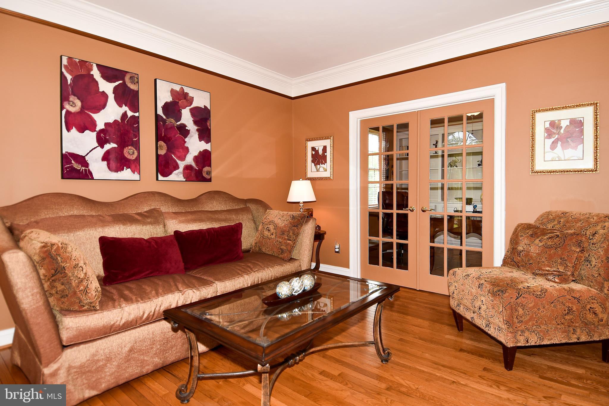 NEWPORT ESTATES - Residential