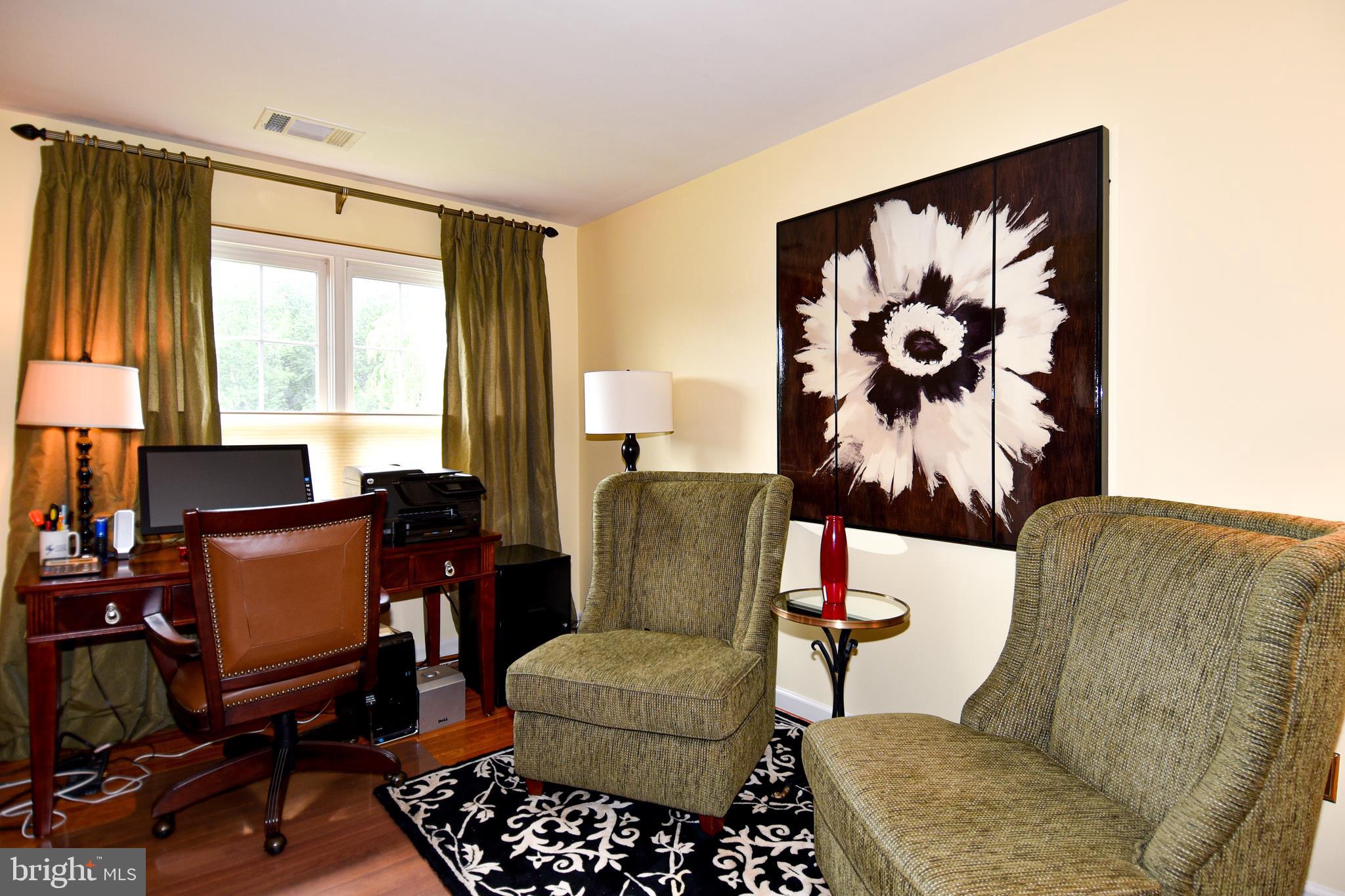 NEWPORT ESTATES - Residential