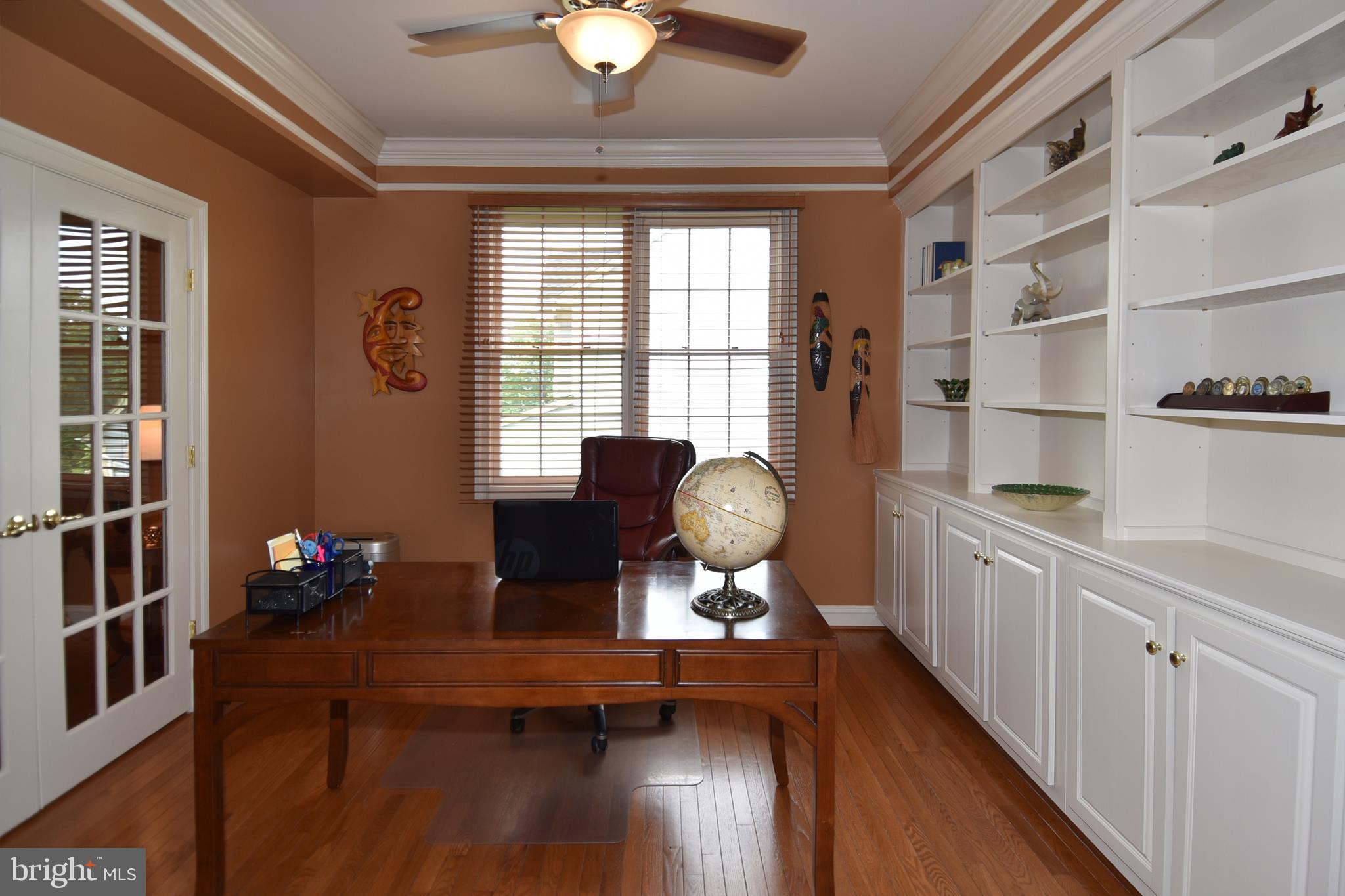 NEWPORT ESTATES - Residential