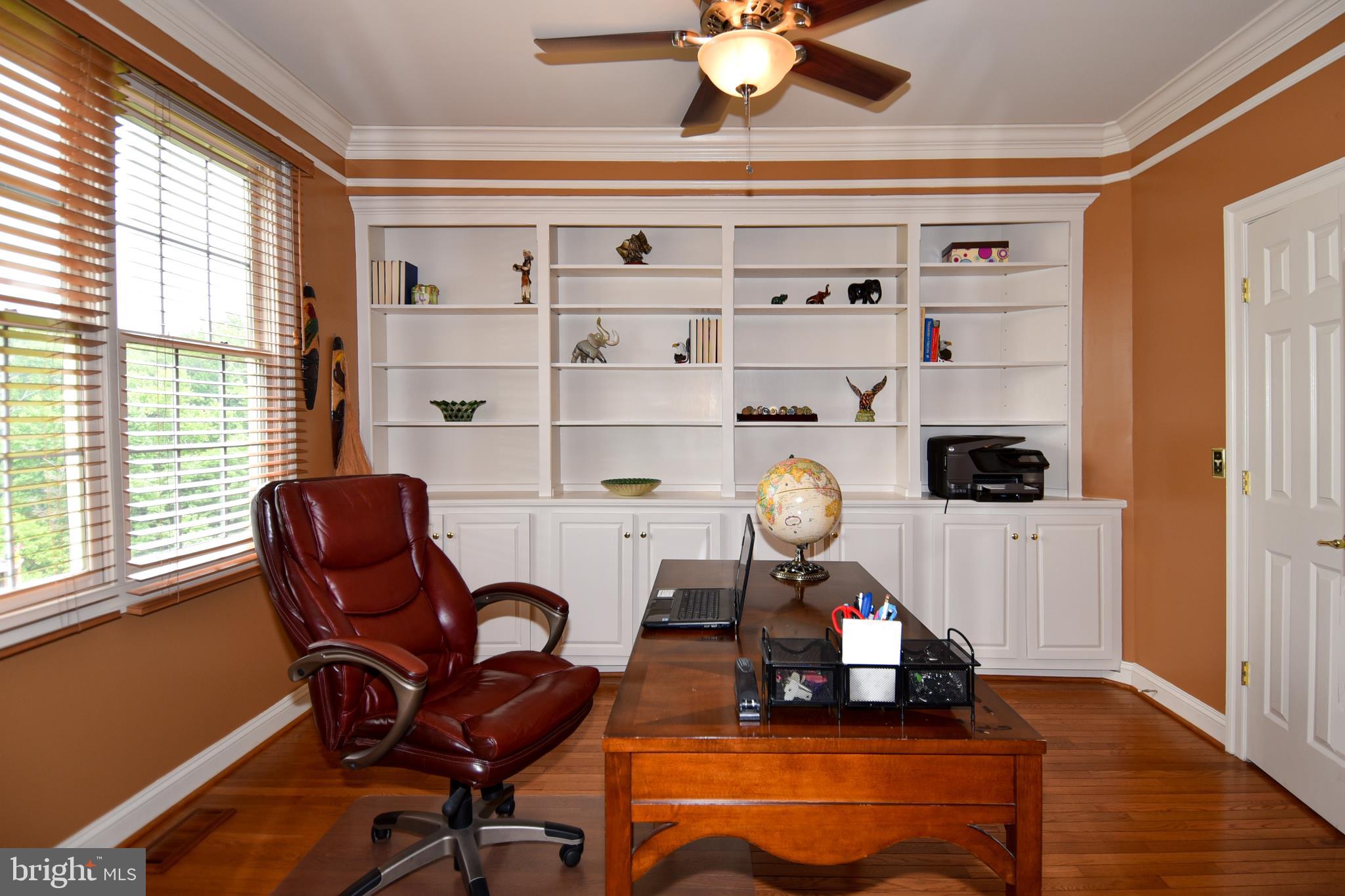 NEWPORT ESTATES - Residential