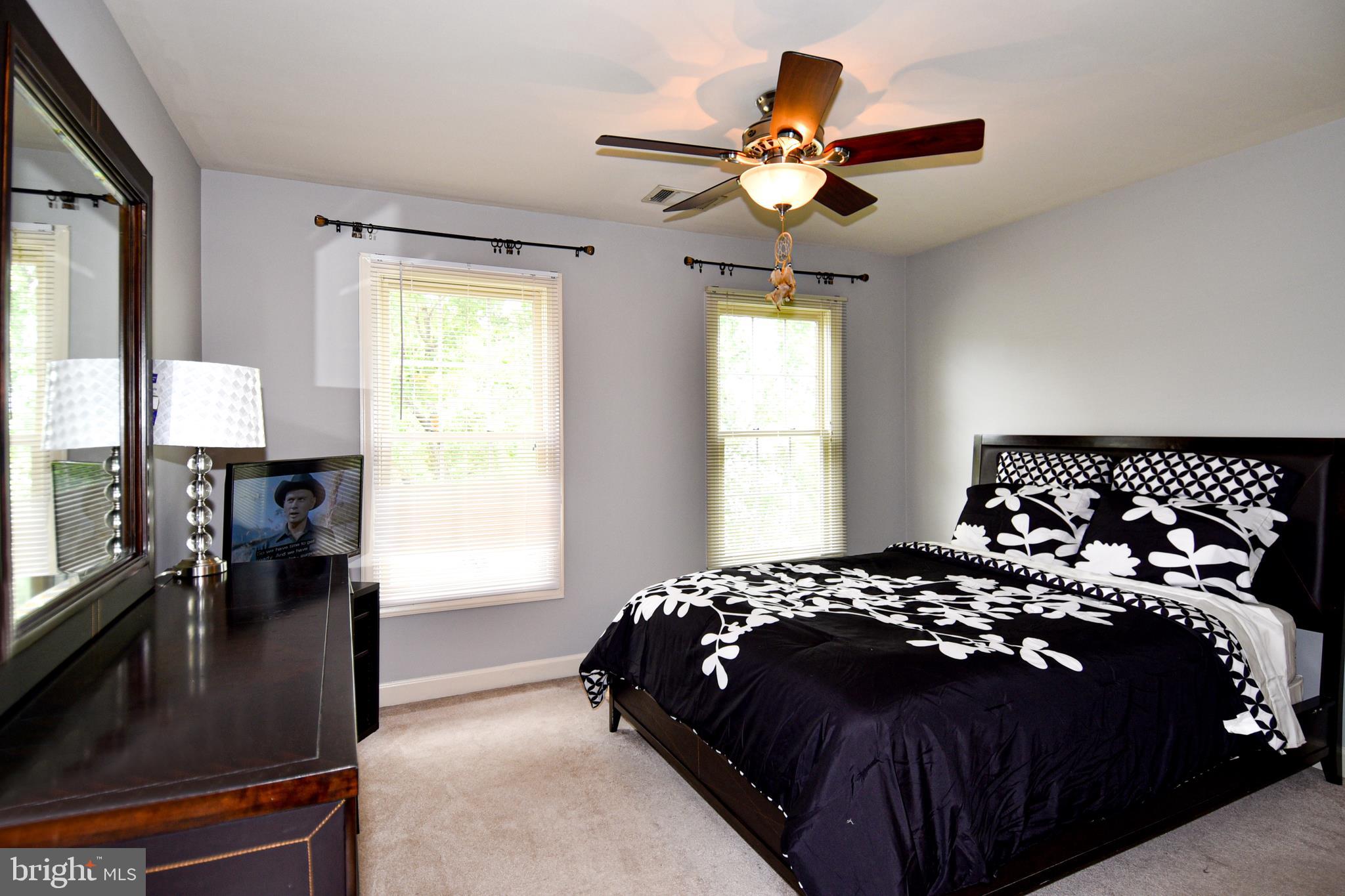 NEWPORT ESTATES - Residential