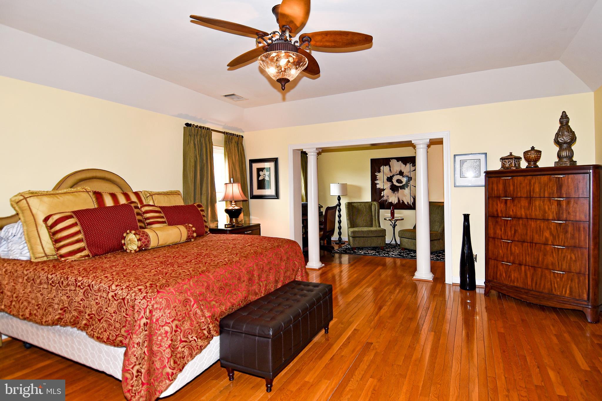 NEWPORT ESTATES - Residential