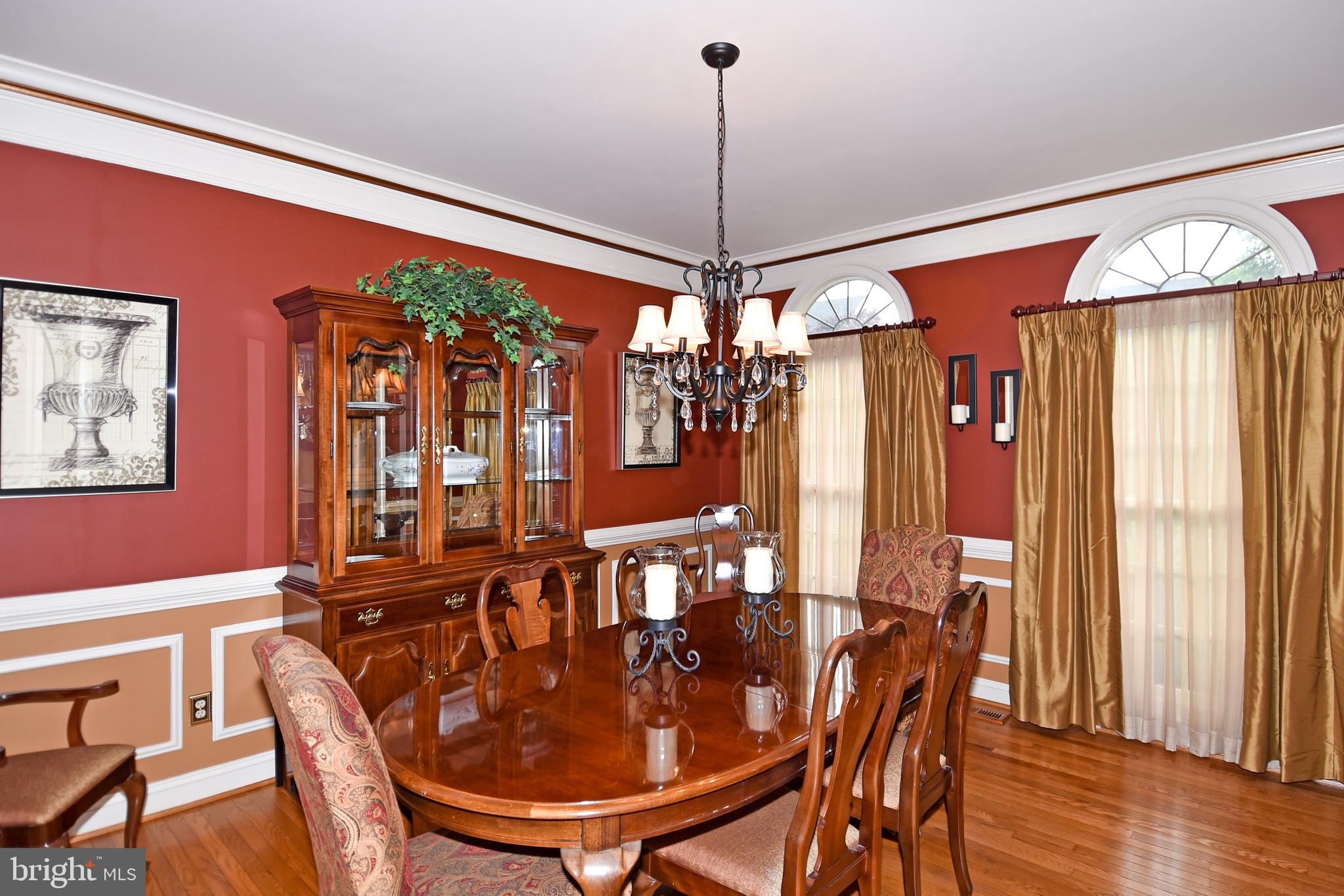 NEWPORT ESTATES - Residential