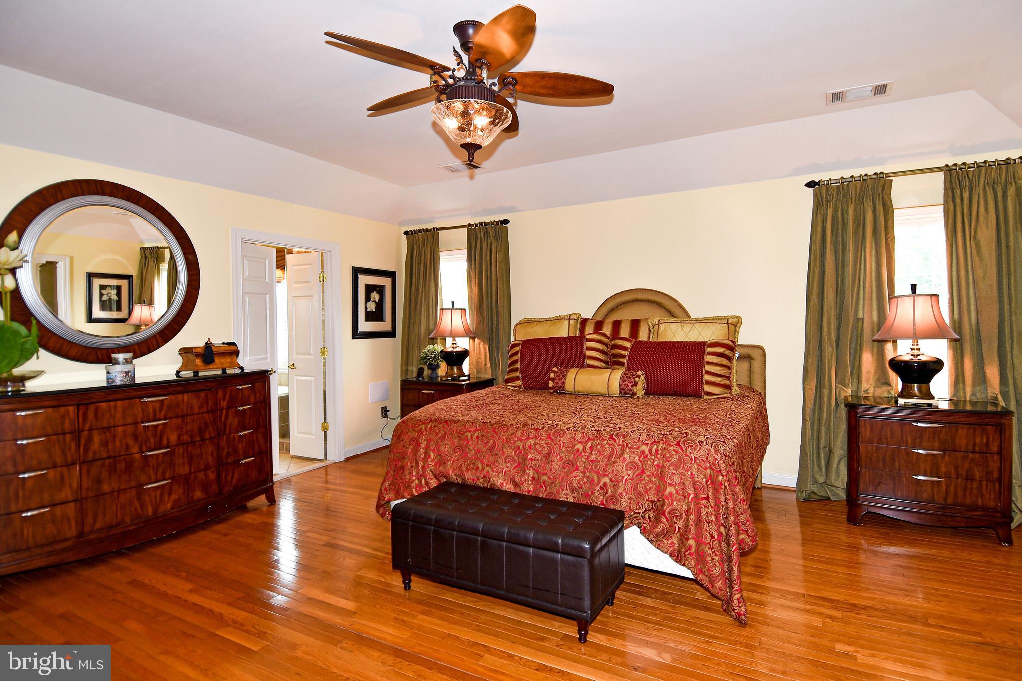 NEWPORT ESTATES - Residential