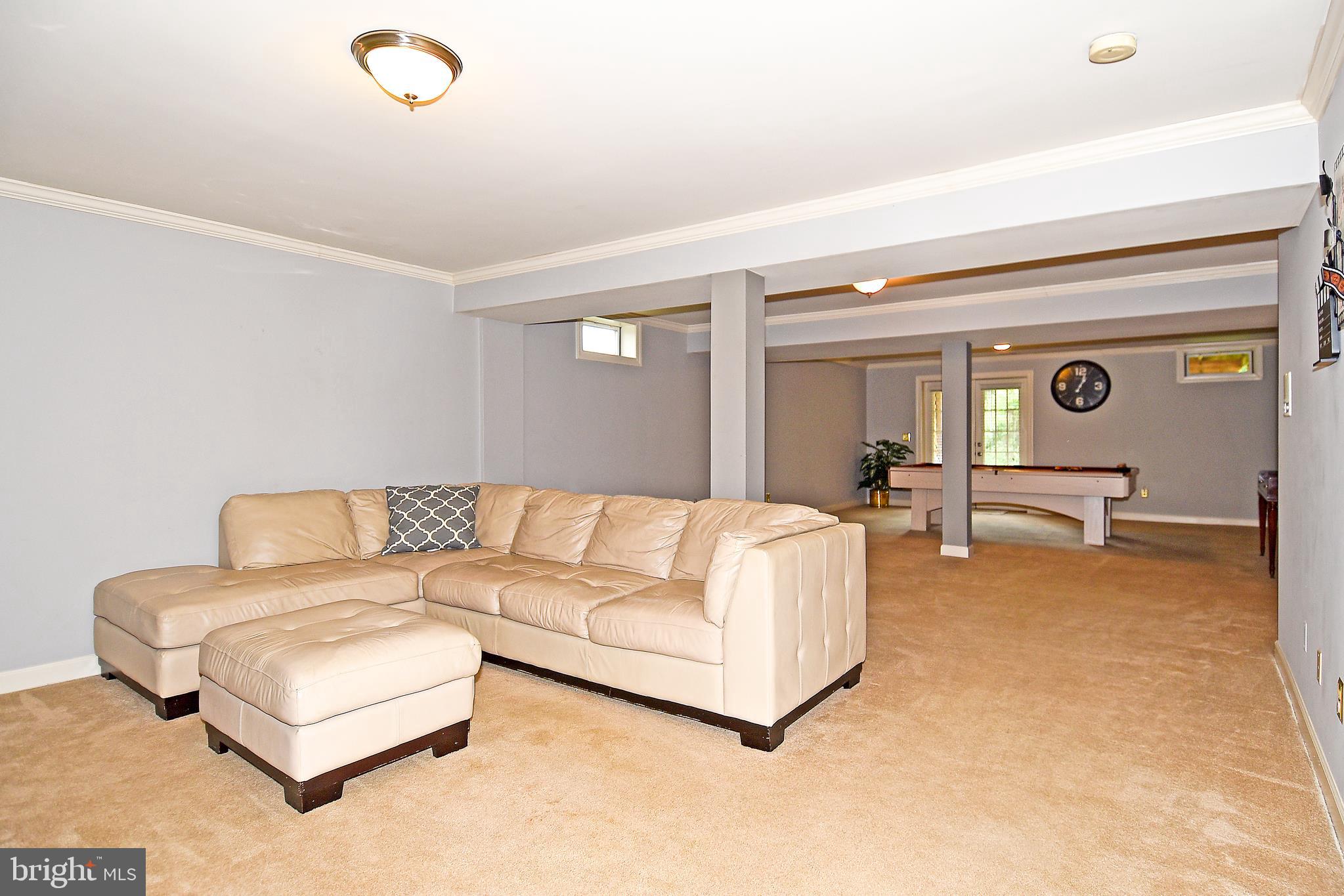 NEWPORT ESTATES - Residential