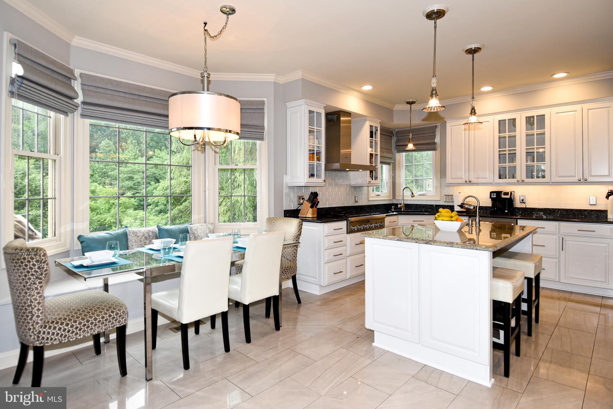 NEWPORT ESTATES - Residential