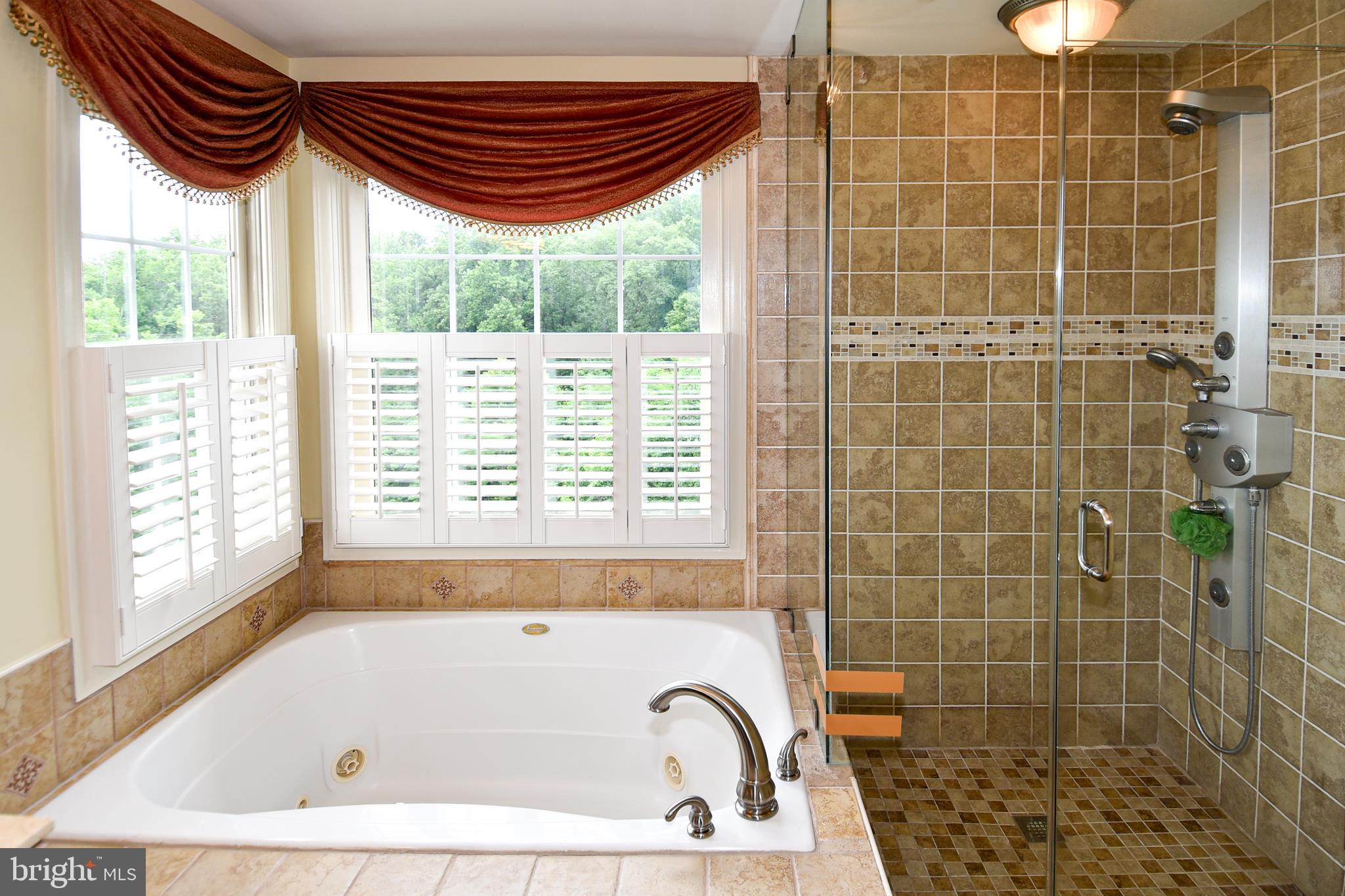 NEWPORT ESTATES - Residential