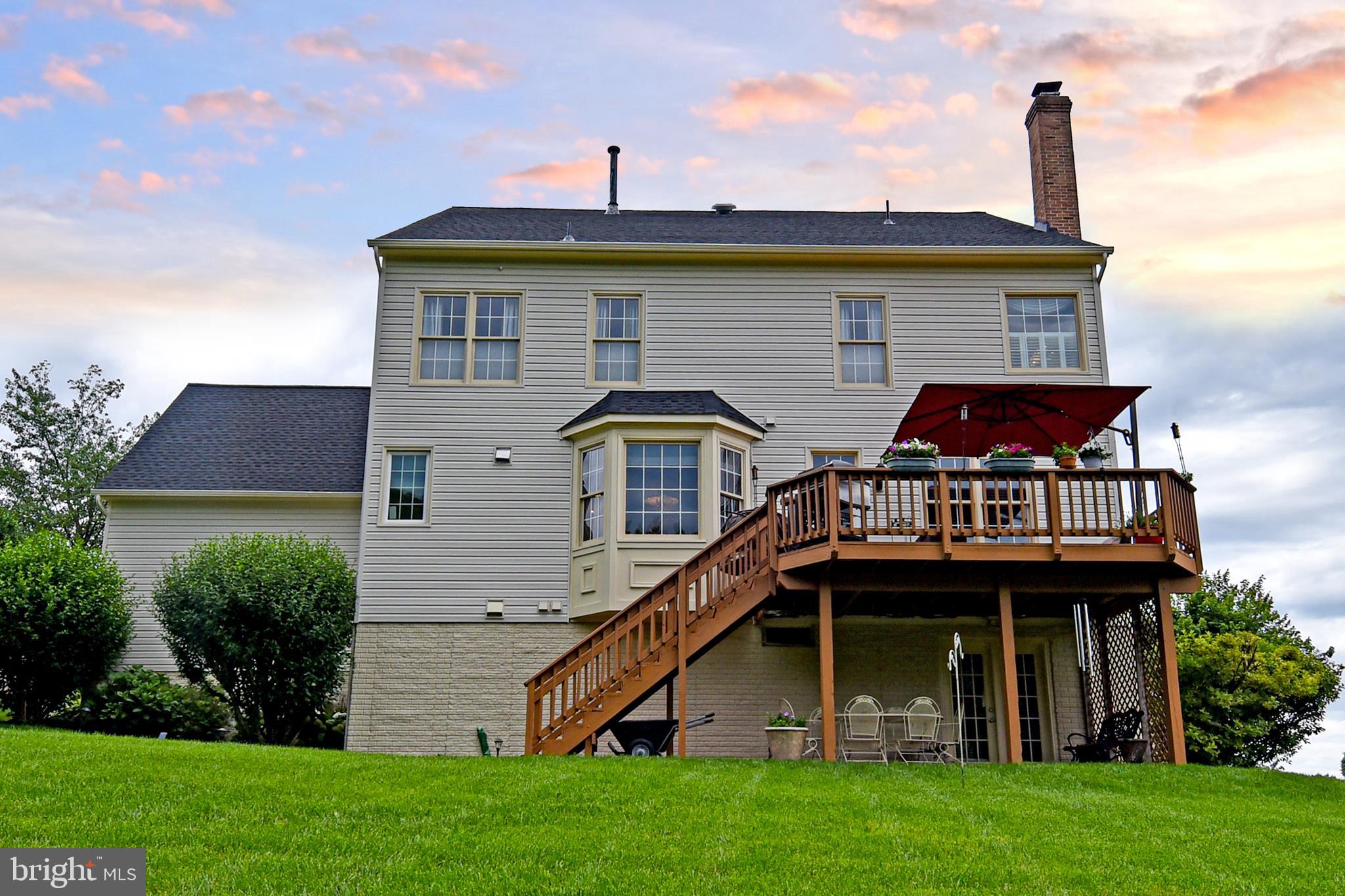 NEWPORT ESTATES - Residential