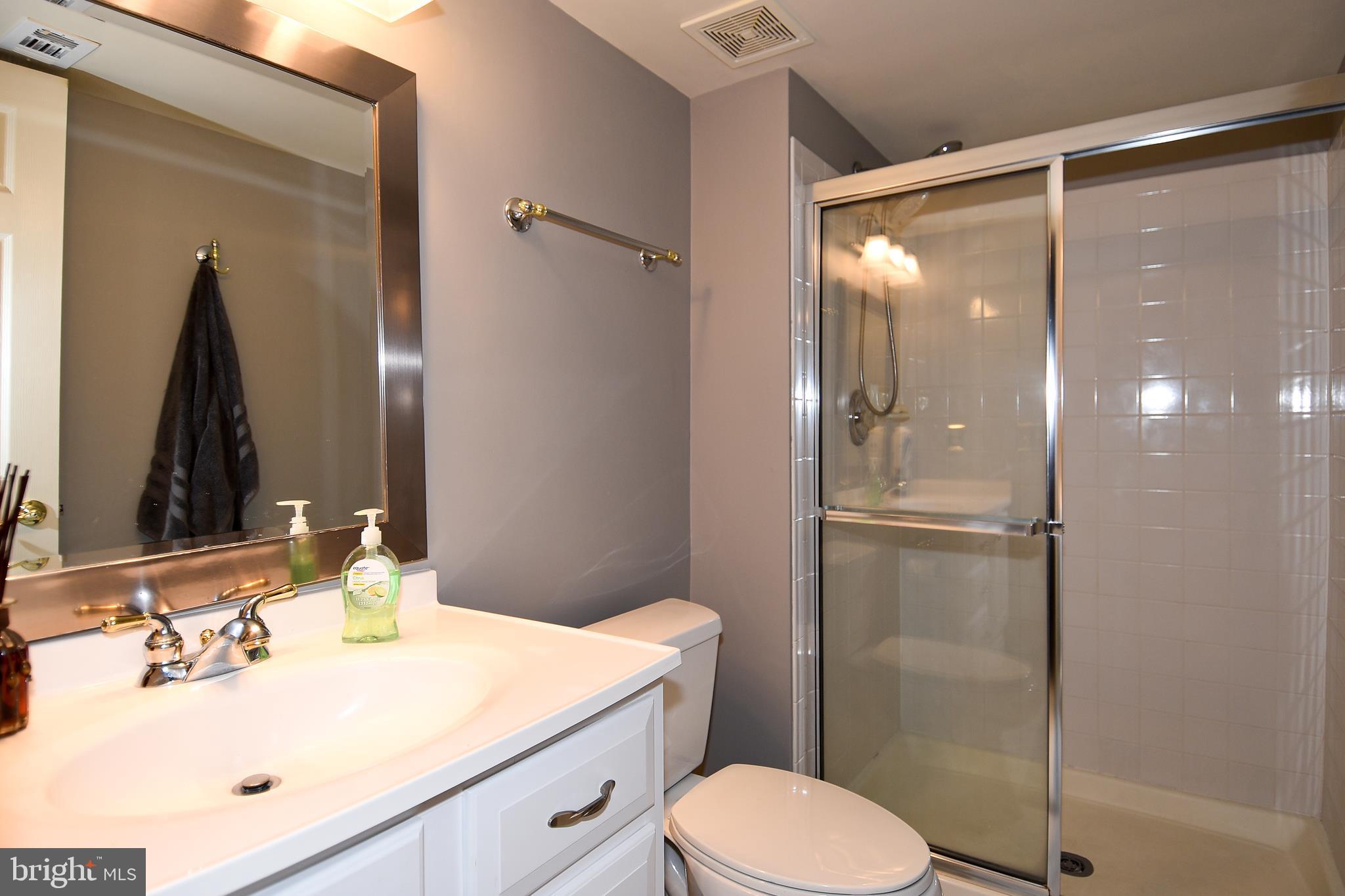 NEWPORT ESTATES - Residential