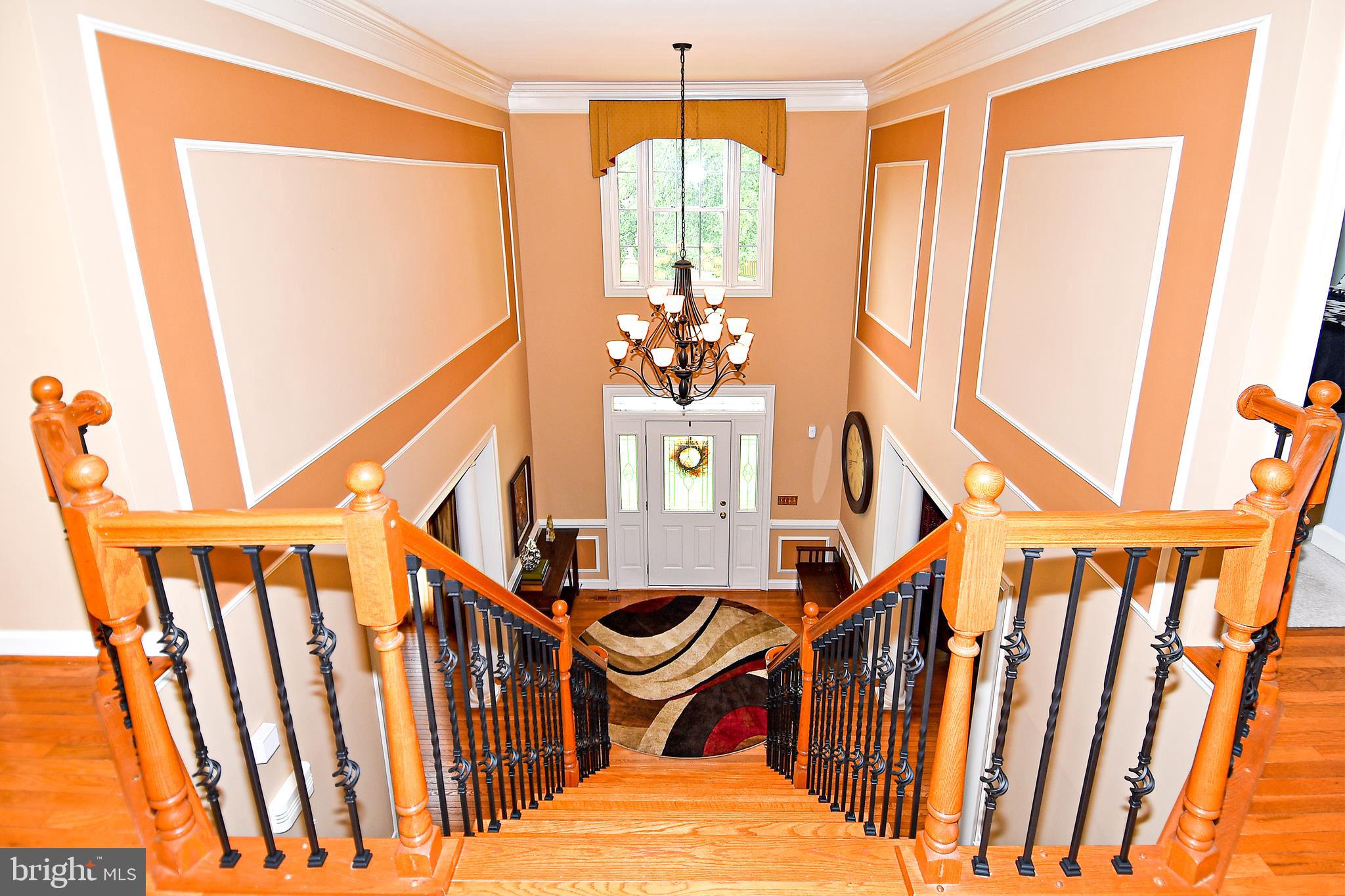 NEWPORT ESTATES - Residential