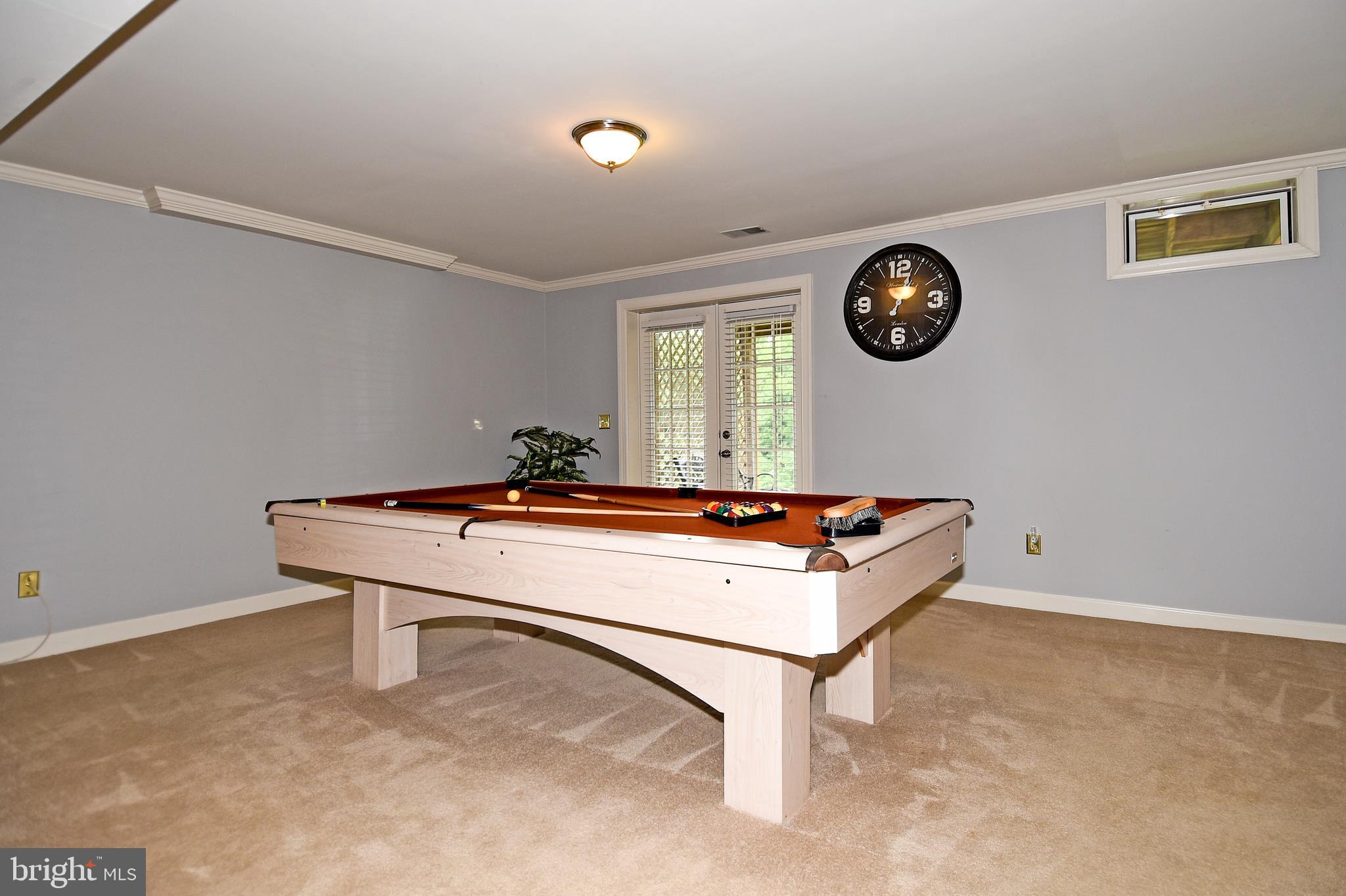 NEWPORT ESTATES - Residential