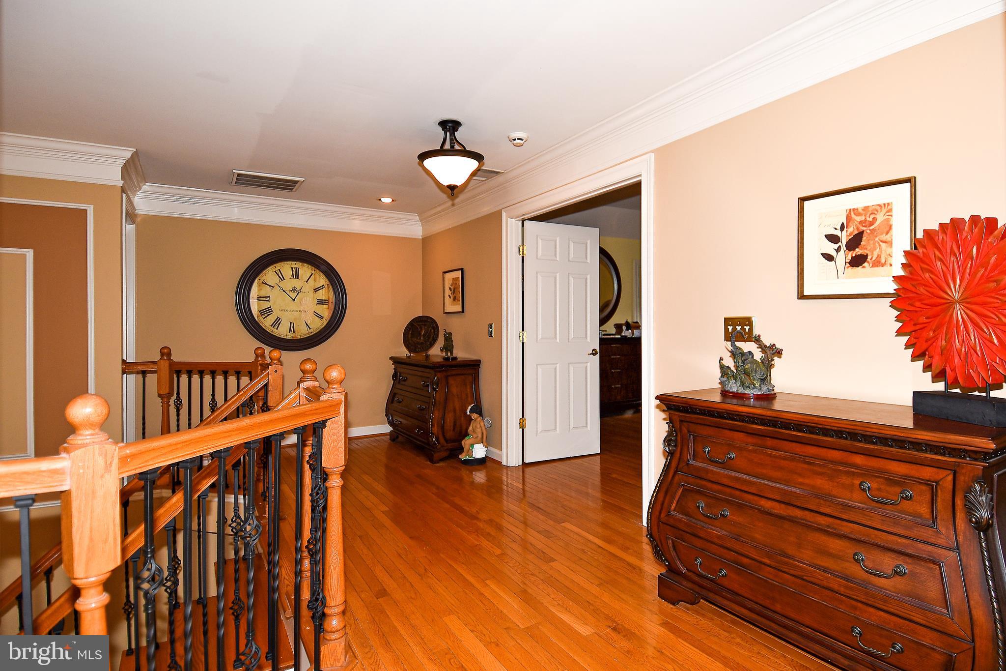 NEWPORT ESTATES - Residential