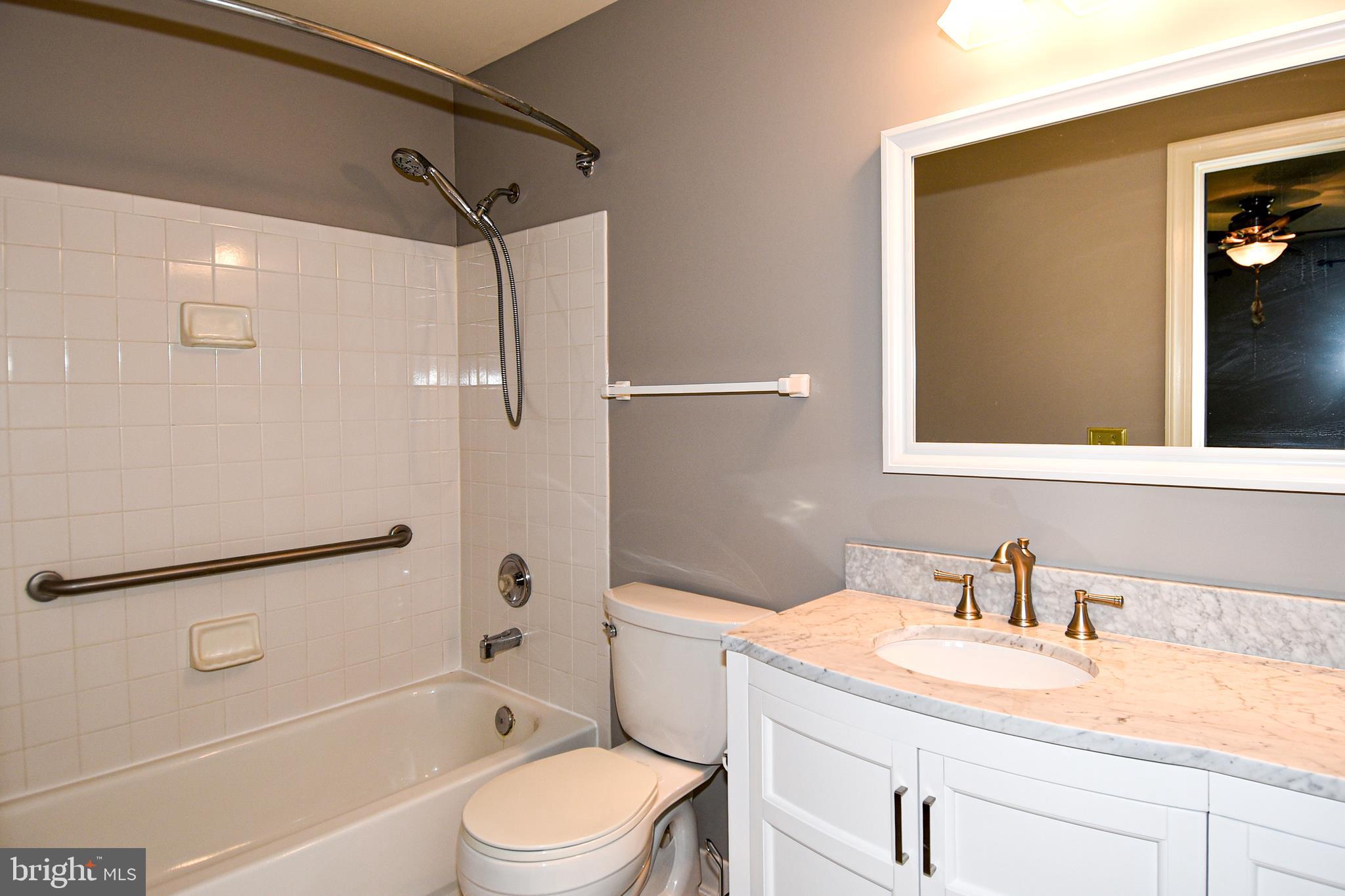 NEWPORT ESTATES - Residential