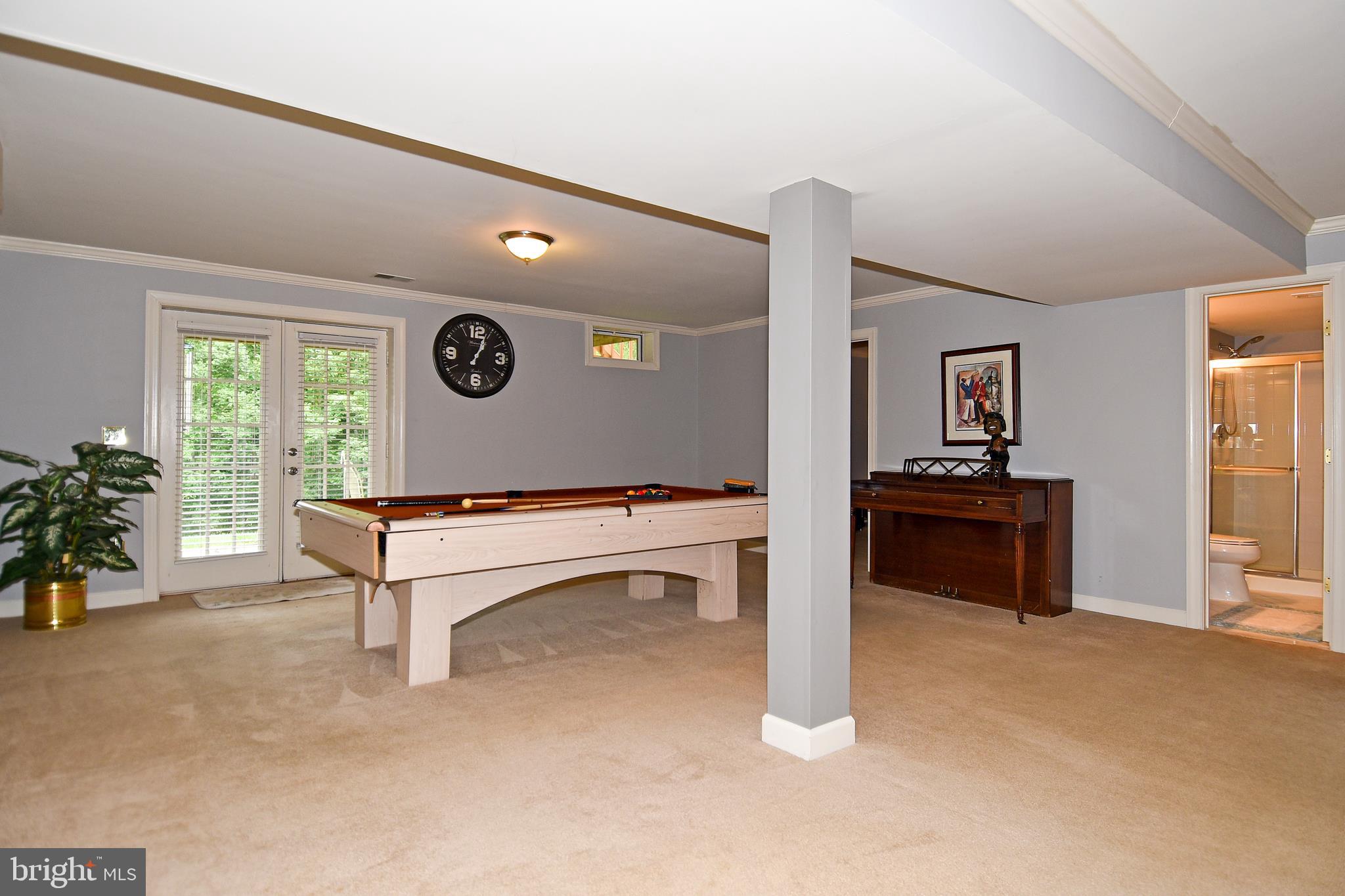 NEWPORT ESTATES - Residential