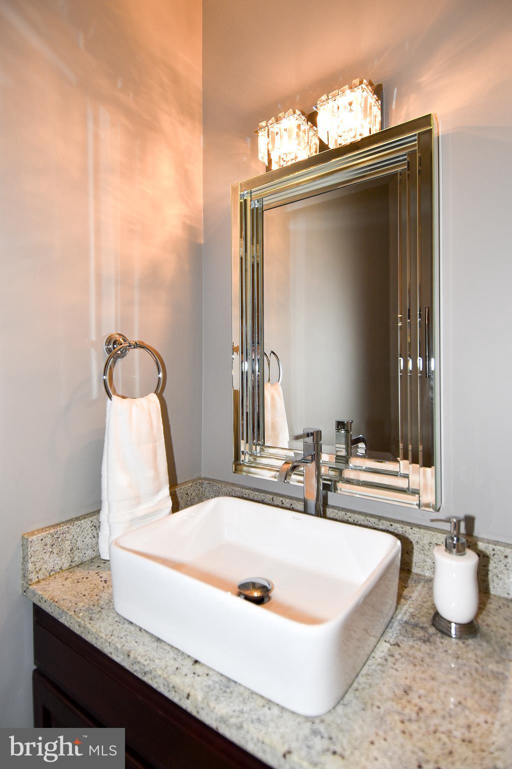 NEWPORT ESTATES - Residential